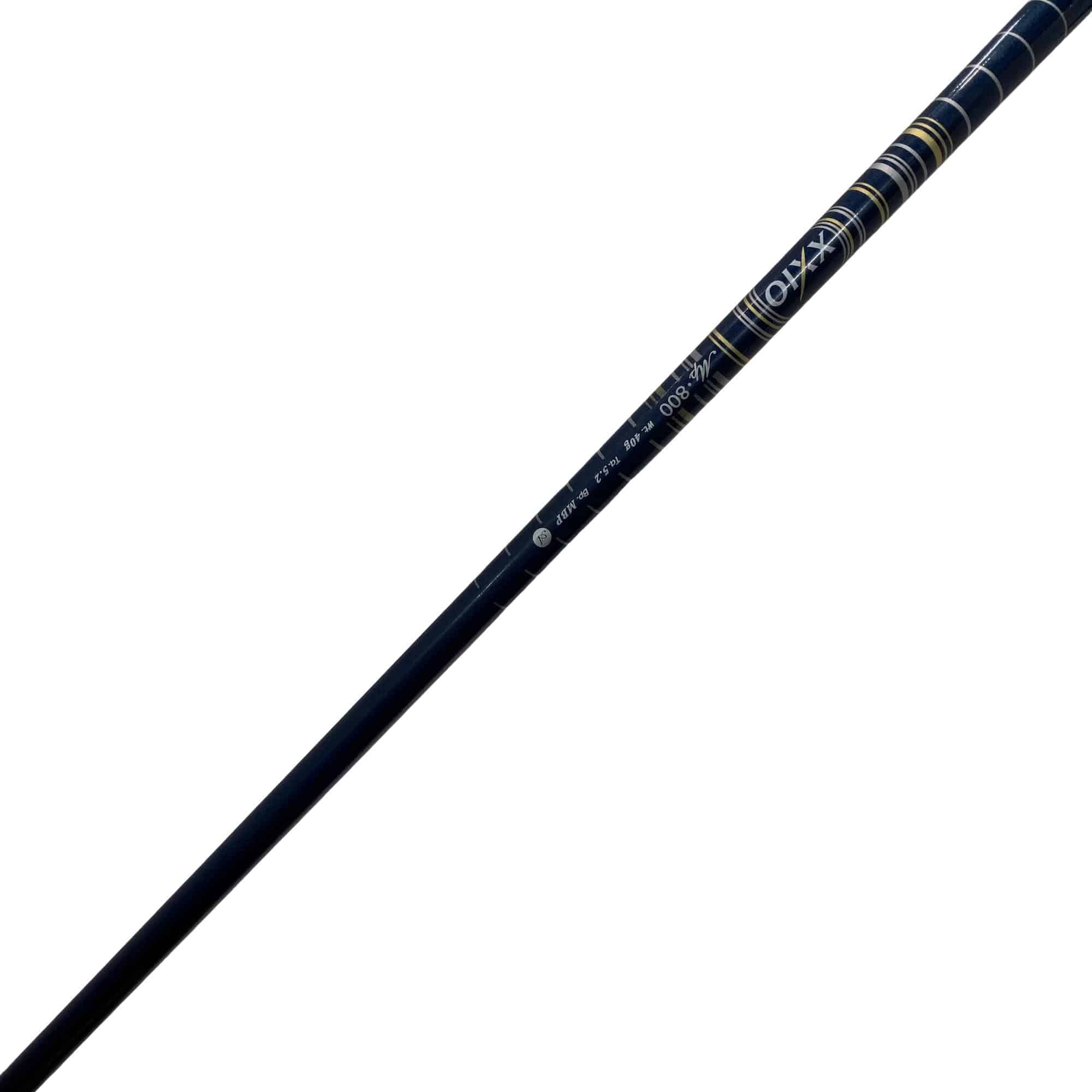 �w�w�h�n�i�Q�O�P�S�j�@�t�U�@���f�B�[�X