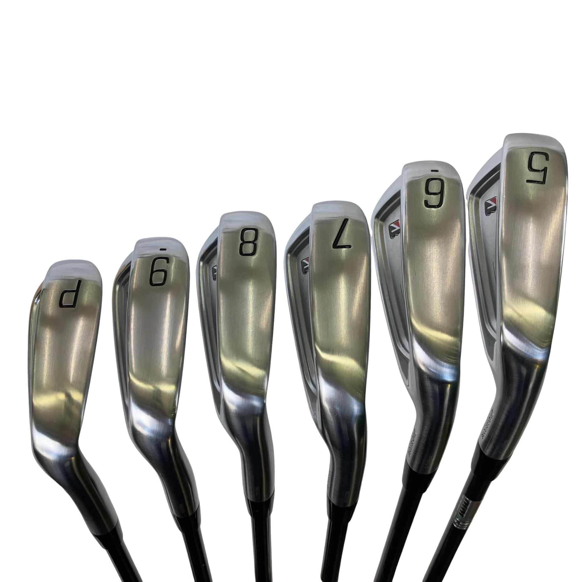 �a�q�h�c�f�d�r�s�n�m�d�@�Q�S�Q�b�a�{�@�U�r�i���{���F�U�{�Z�b�g�j