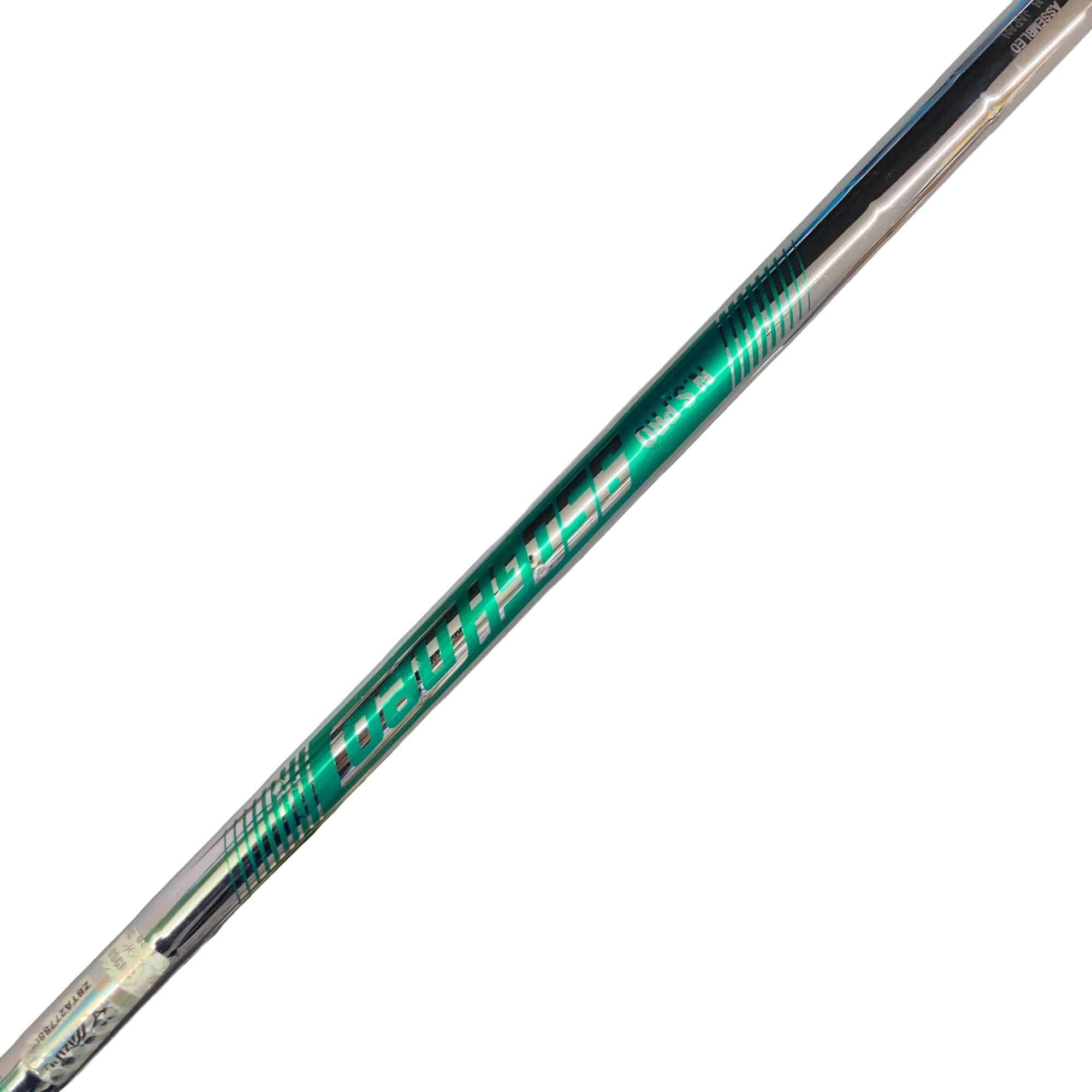 �i�o�w�@�X�Q�T�@�e�n�q�f�d�c�@���T