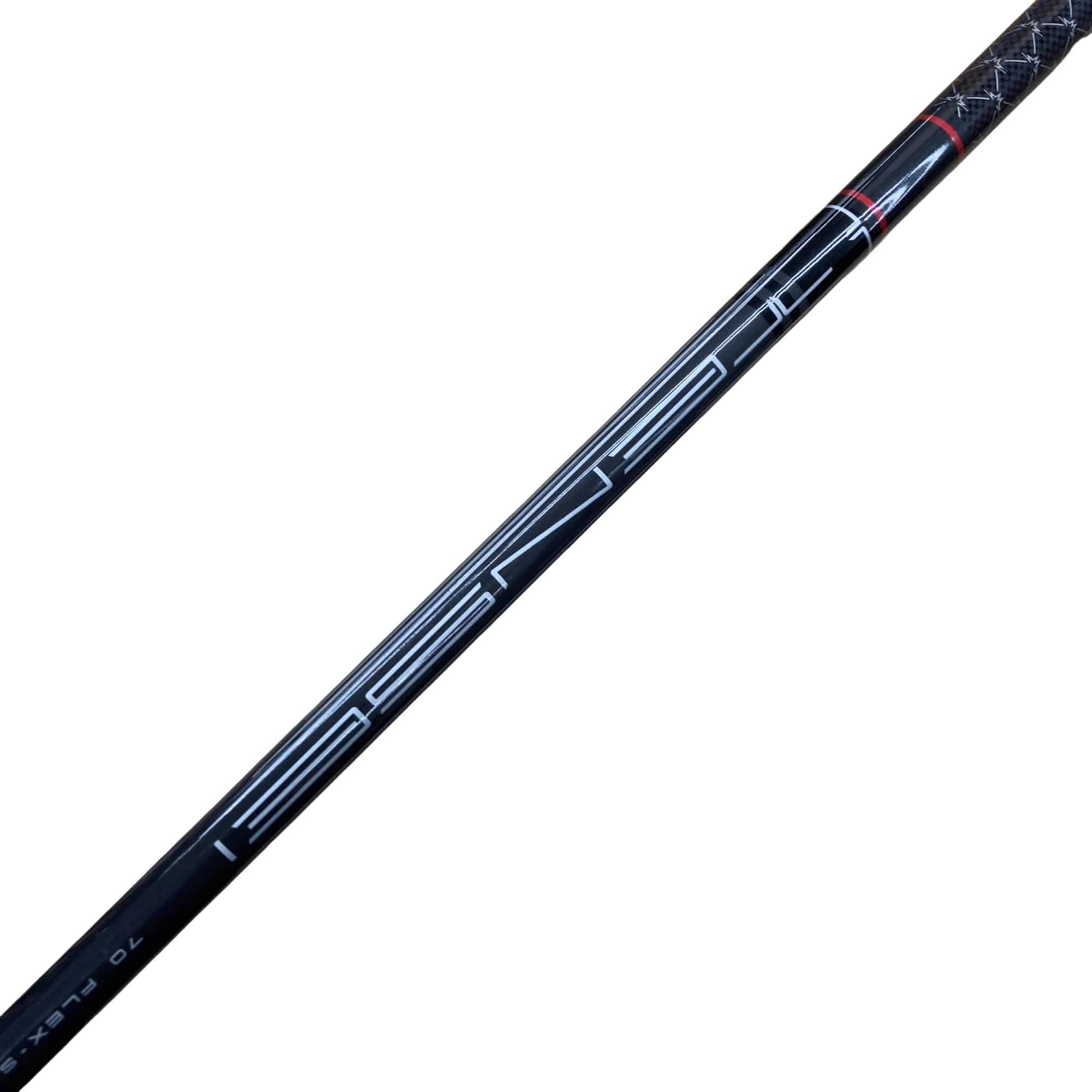 �`�o�d�w�@�t�v�i�Q�O�Q�S�j�@�P�X°