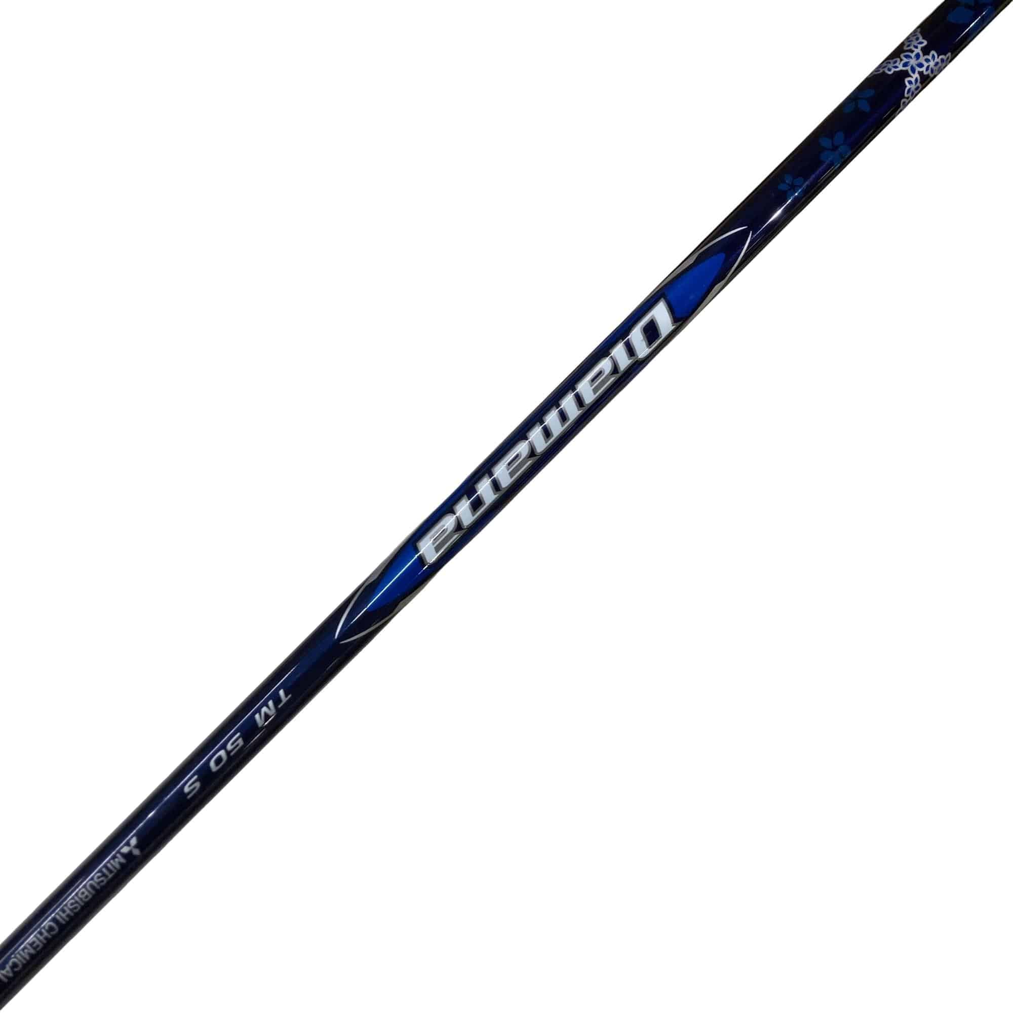 �p���P�O�@�T�v