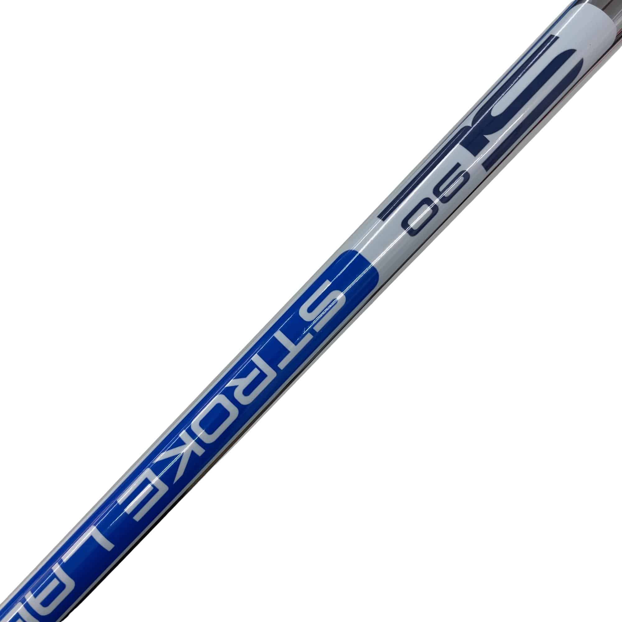 �`���|�n�m�d�@�r�p�t�`�q�d�@�Q�@�r�p�t�`�q�d�@�l�`�w�@�r�s�q�h�o�d�@�R�S�C���`