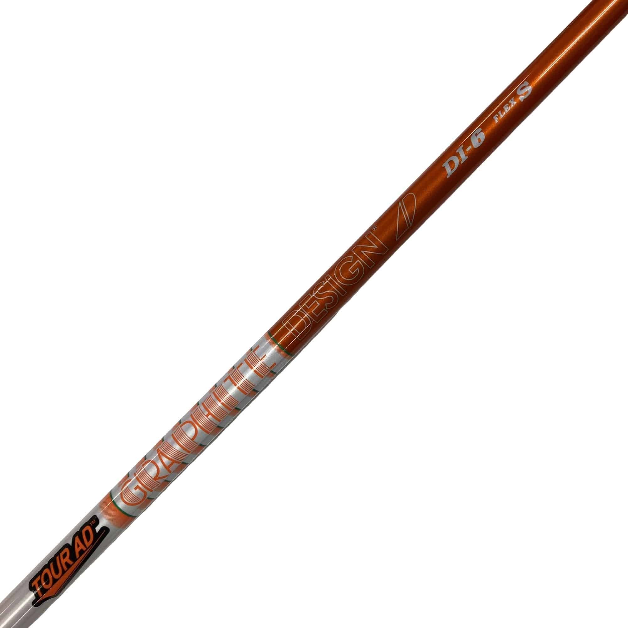 �f�s�R�@�P�O°