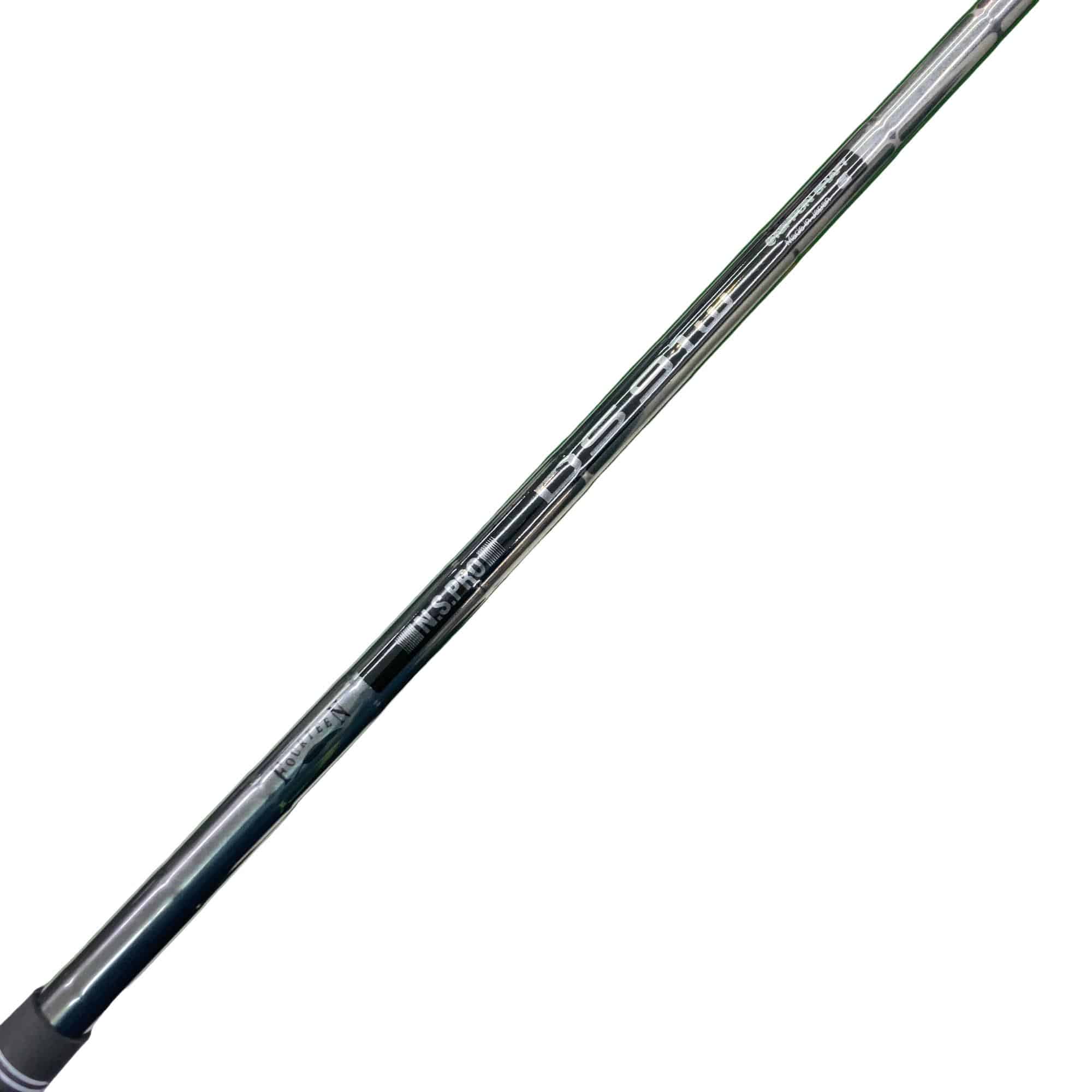 �c�i�|�T�@���C�g�u���b�N�@�U�O°