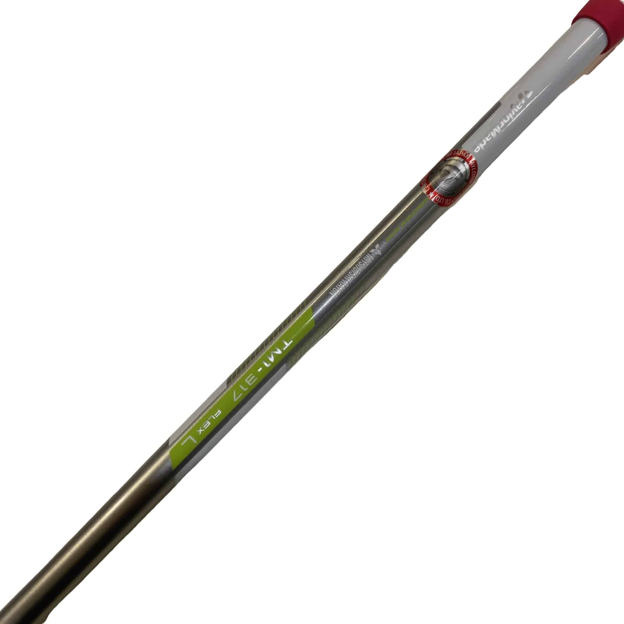 �l�Q�i�Q�O�P�V�j�@�V�g�k�@���f�B�[�X