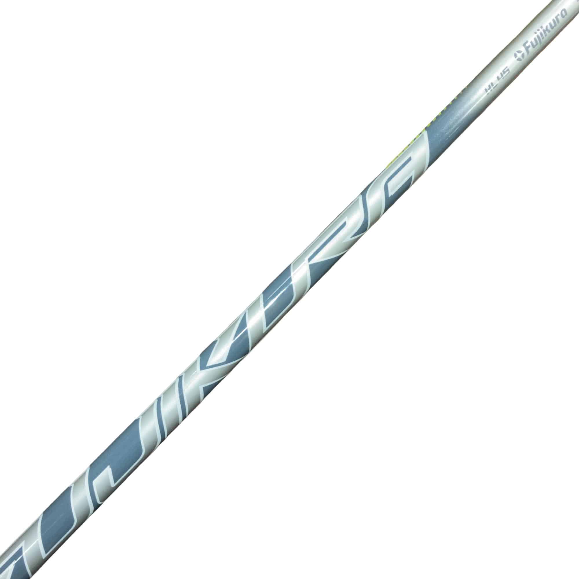 �f�S�R�O�@�r�e�s�@�R�v