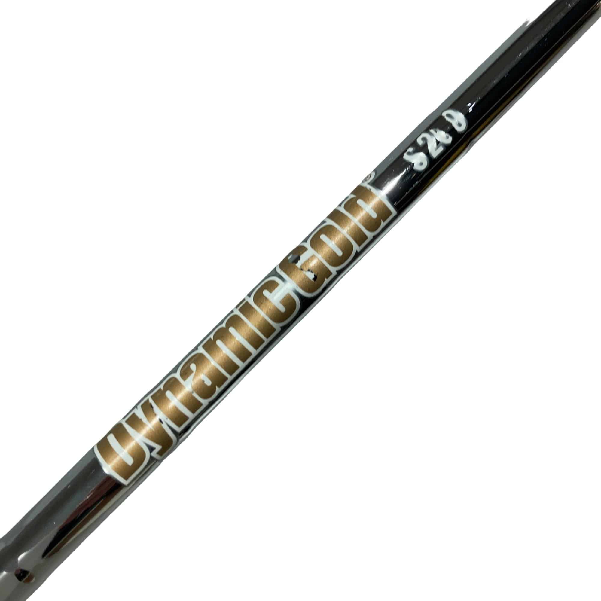 �b�����������������@�q�s�w�@�c�d�d�o�@�e�n�q�f�d�c�@�Q�@�T�U°�^�P�Q°