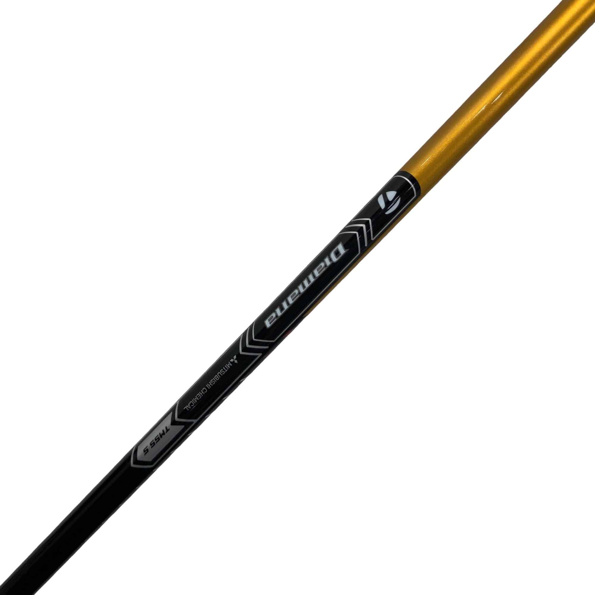 ���V���������@�l�h�m�h�@�c�q�h�u�d�q�@�P�P�D�T°