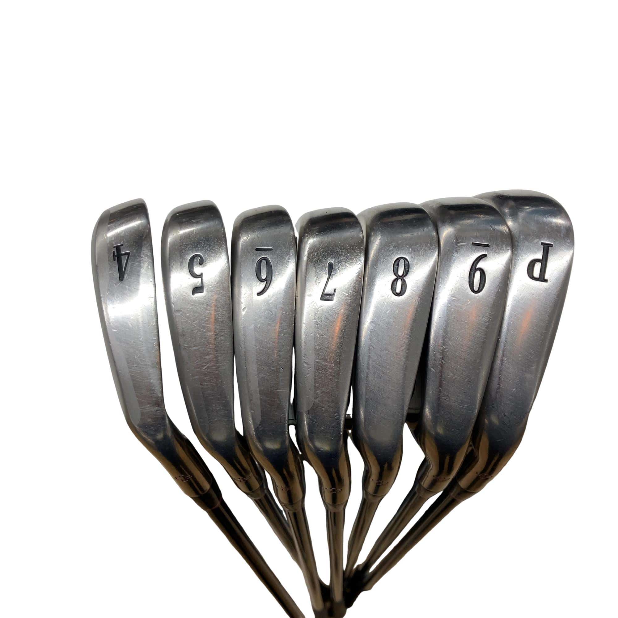 �n�m�n�e�e�@�{�i�o�k�t�r�j�@�@�W�r�i���{���F�V�{�Z�b�g�j