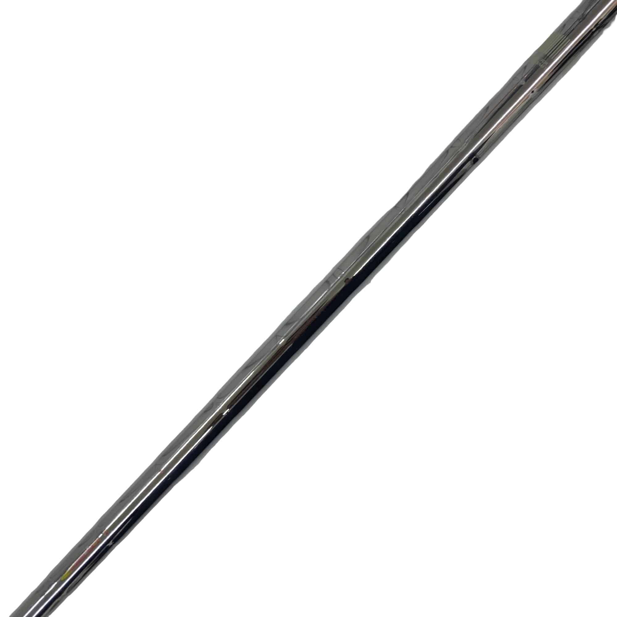 �W�P�W�@�g�P�@�Q�P°