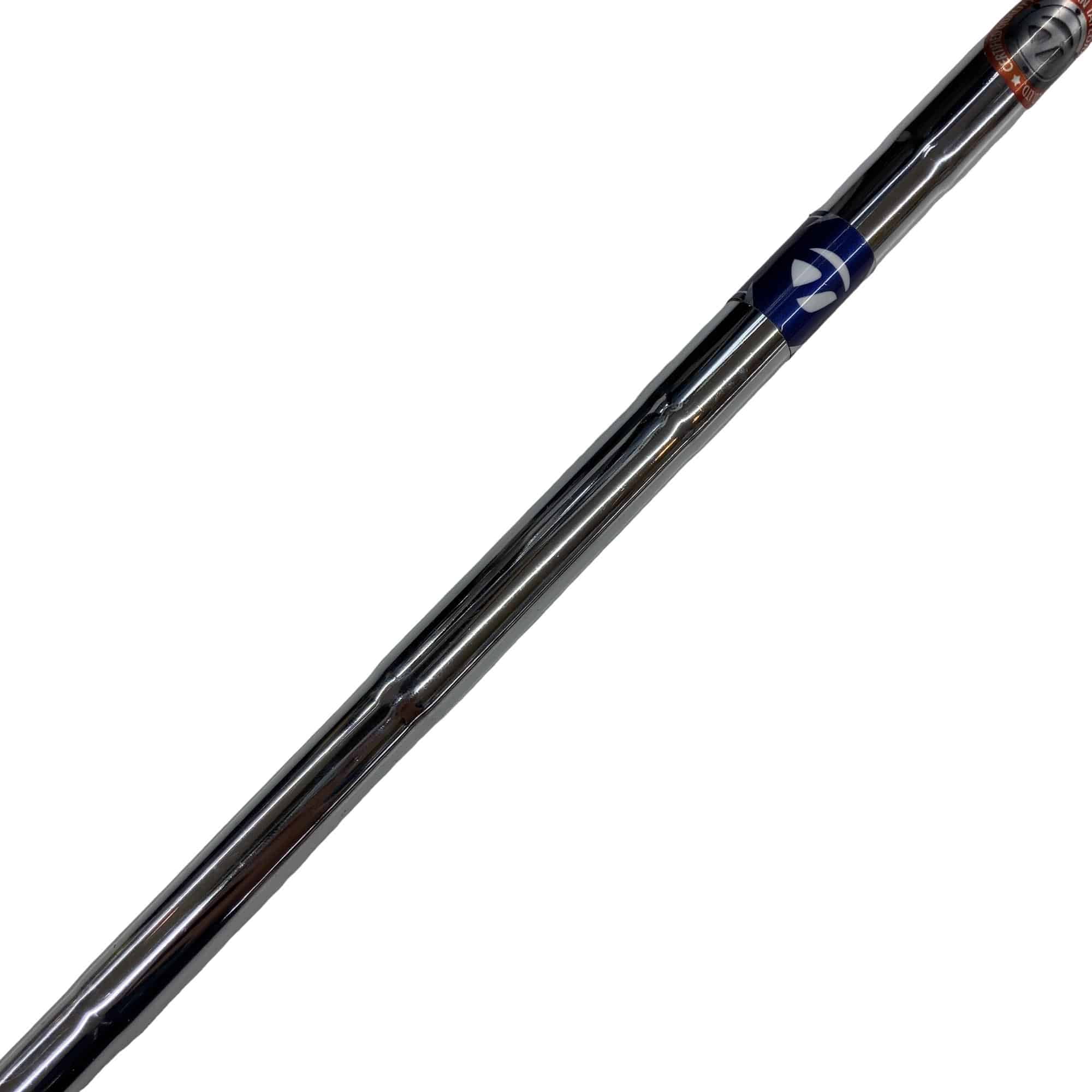 so@bnkkdbshnm@gxcqn@ak`rs@`qclnqd@slP@RSC`