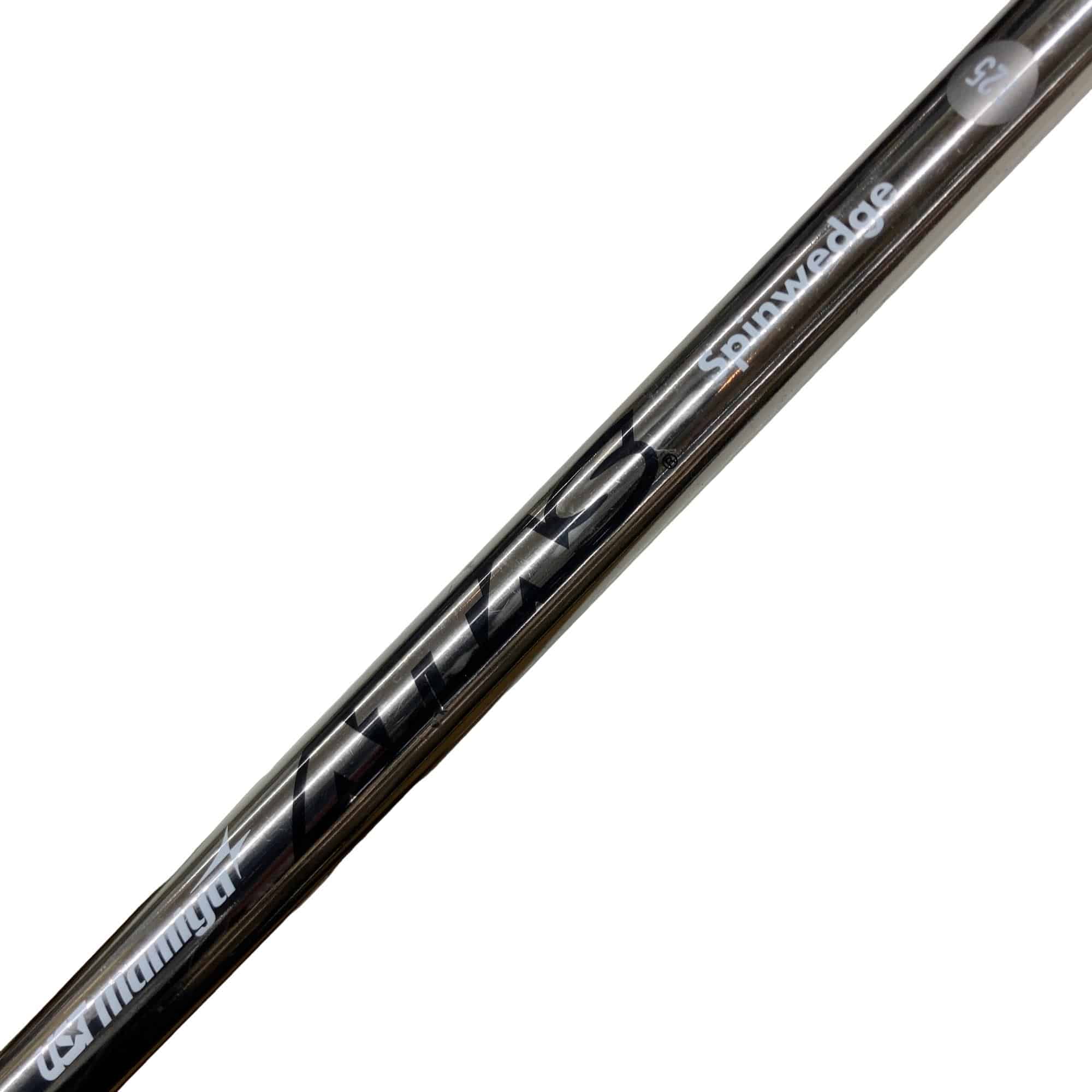 s@l@lhkkdc@fqhmc@Q@TO°^OX°