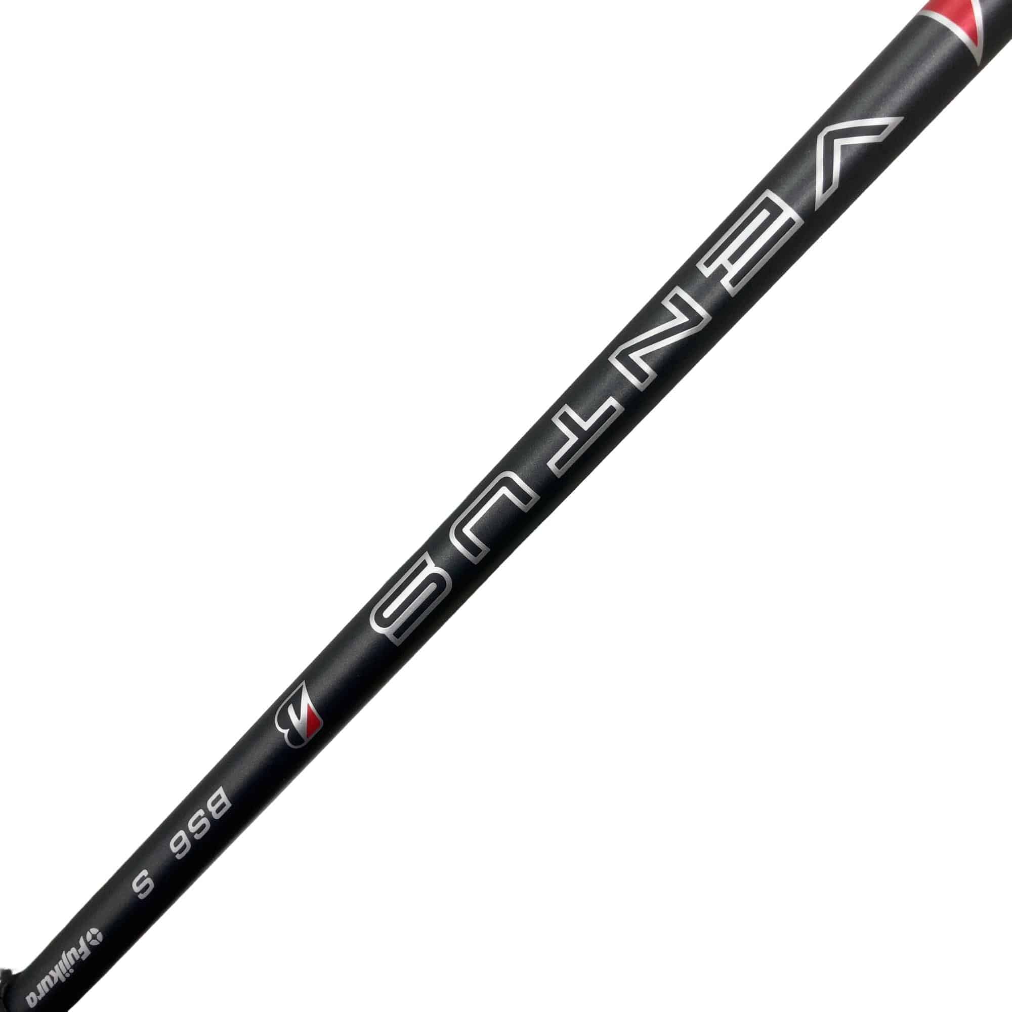 aqhcfdrsnmd@aP@rs@@XDT°