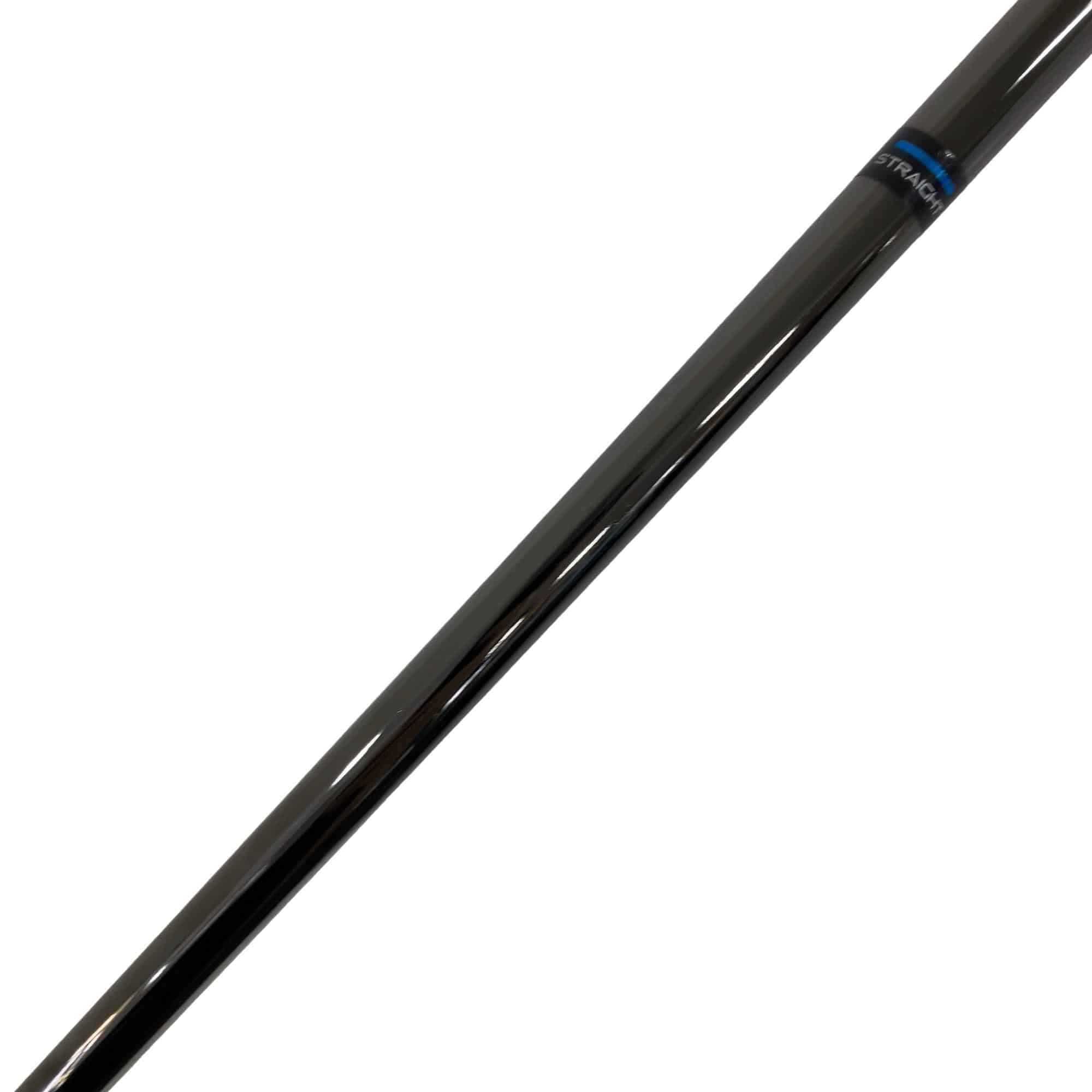 �o�k�c�@�l�h�k�k�d�c�@�c�r�@�V�Q�i�Q�O�Q�S�j�@�R�R�C���`