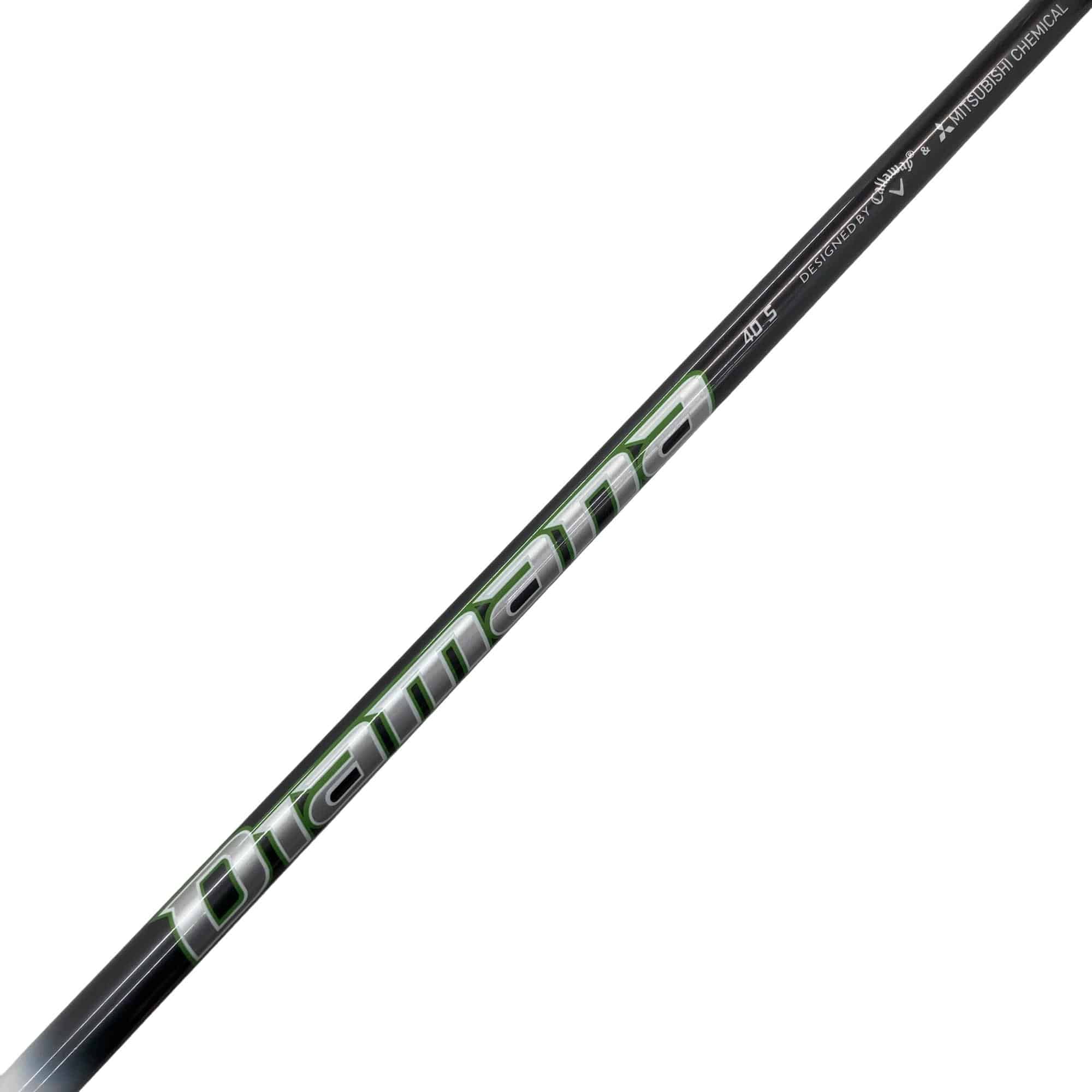 �d�o�h�b�@�l�`�w�@�@�T�v