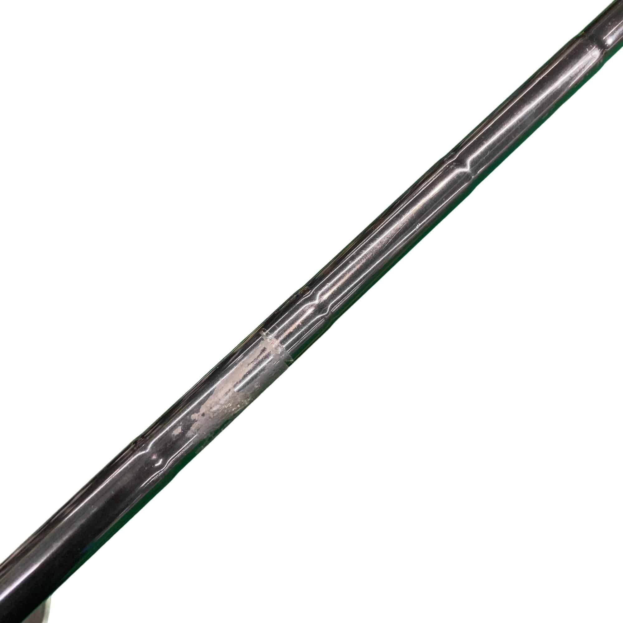 �v�n�q�j�r�@�a�h�f�@�s�@���T�@�R�S�C���`