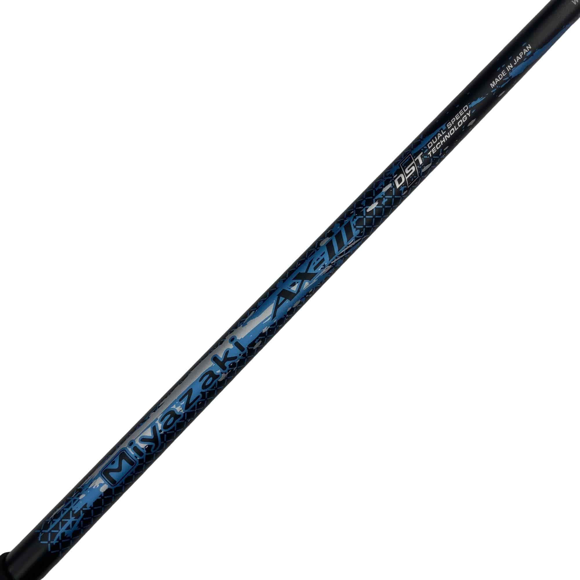 �w�w�h�n�i�Q�O�Q�S�j�@�������@�g�S