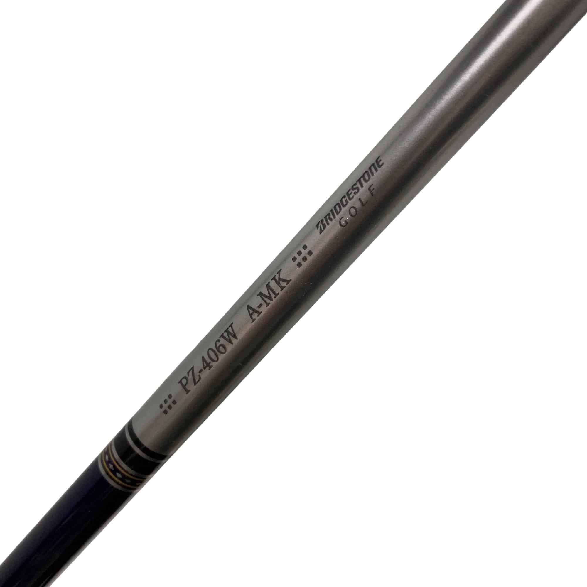 ogxyiQOPUj@bk@PRDT°@fB[X