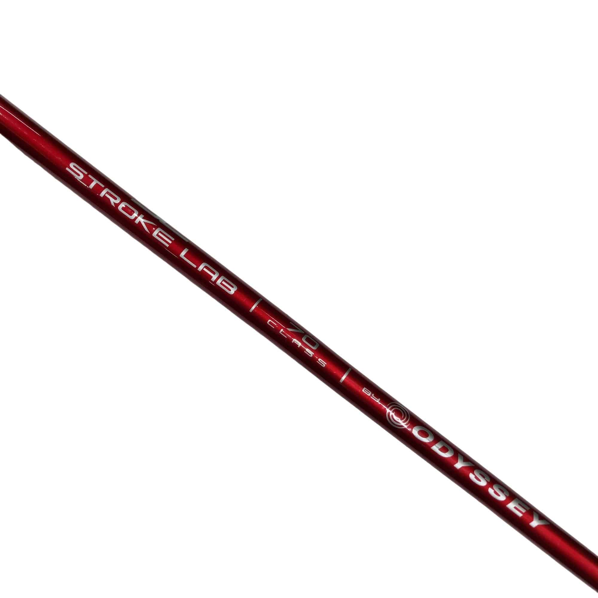 �s�q�h�|�a�d�`�l�@�s�v�d�k�u�d�@�b�r�@�R�R�C���`