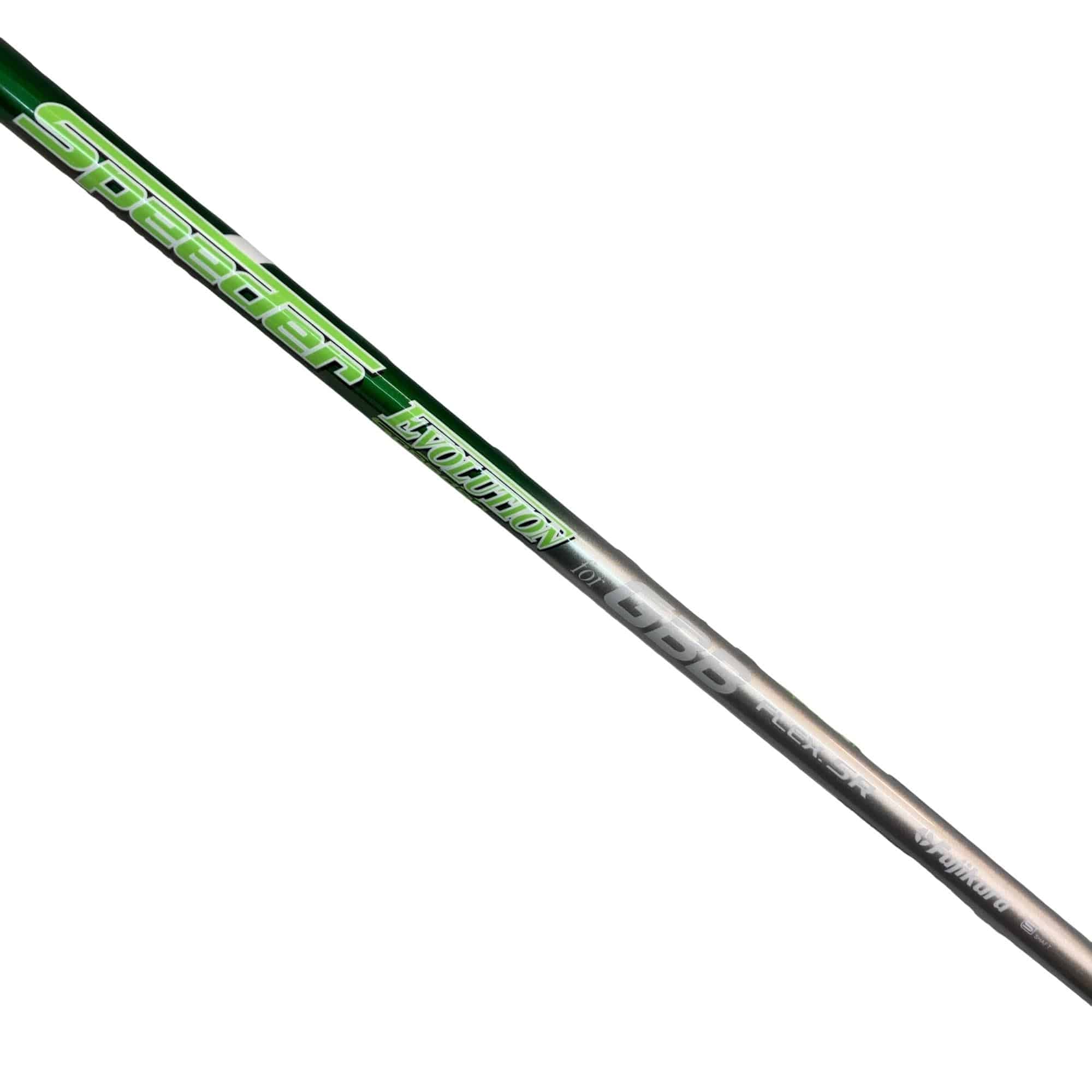 �f�a�a�@�d�o�h�b�@�r�s�`�q�@�P�O�D�T°