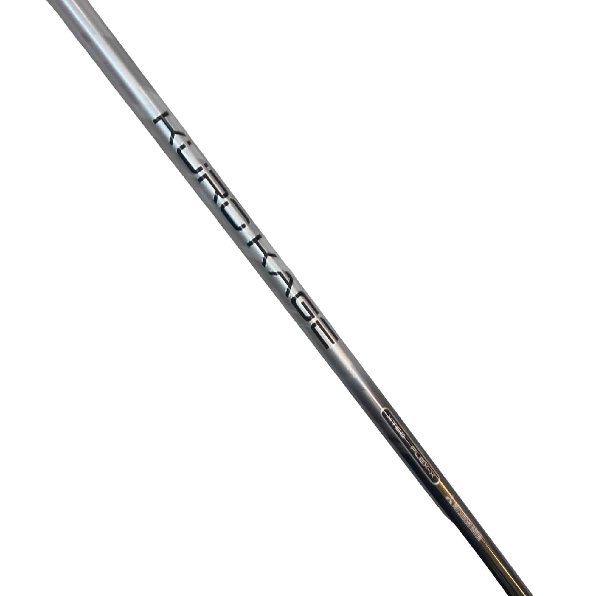 �X�P�T�@�c�R�@�@�X�D�T°