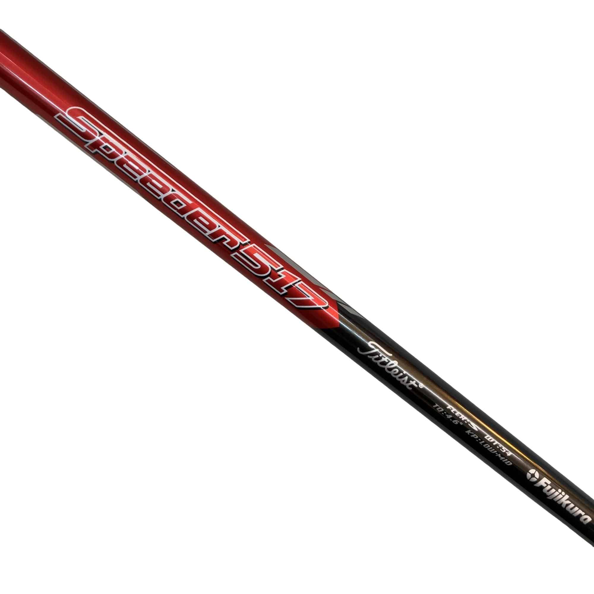 �X�P�R�@�e�@�P�R�D�T°