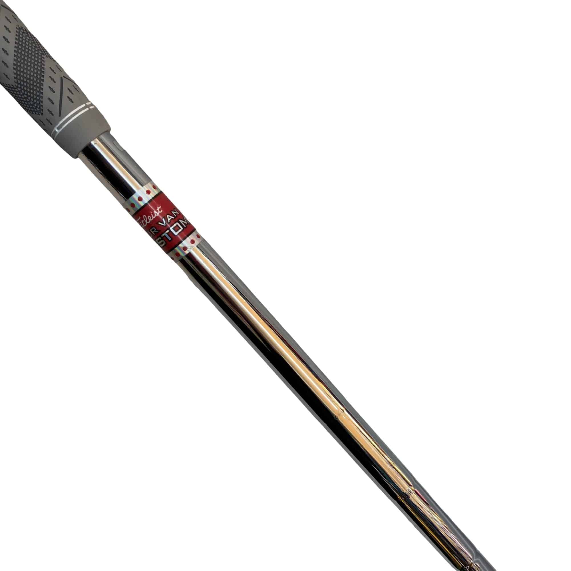 �X�P�R�@�g�E���@�P�W°