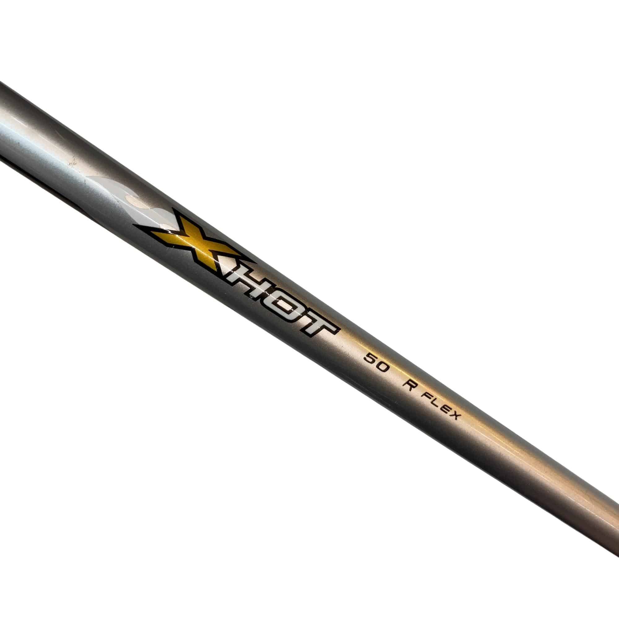 �w�@�g�n�s�@�`�v