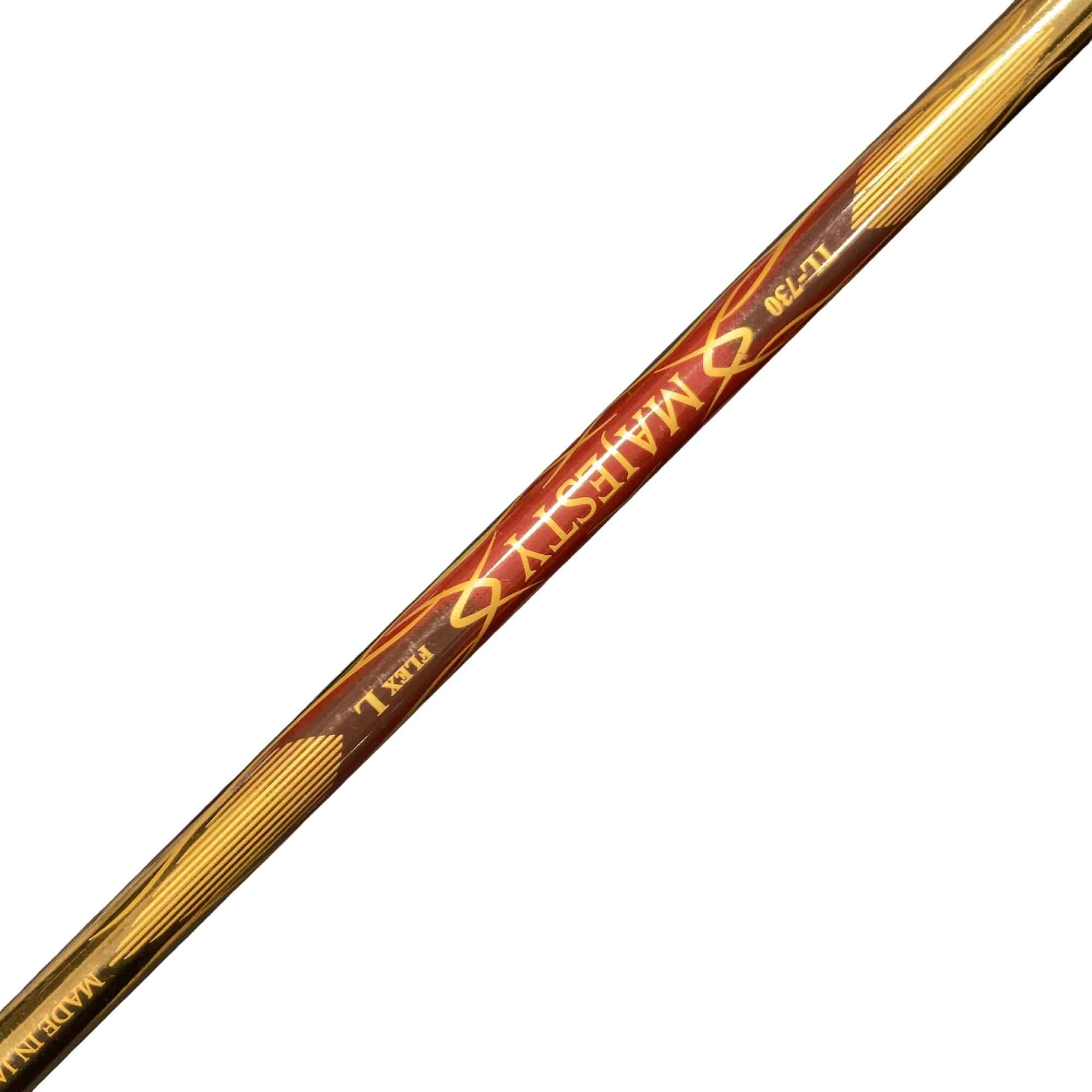 �l�`�i�d�r�s�x�@�k�d�e�s�x�@�d�c�h�s�h�n�m�@�R�v