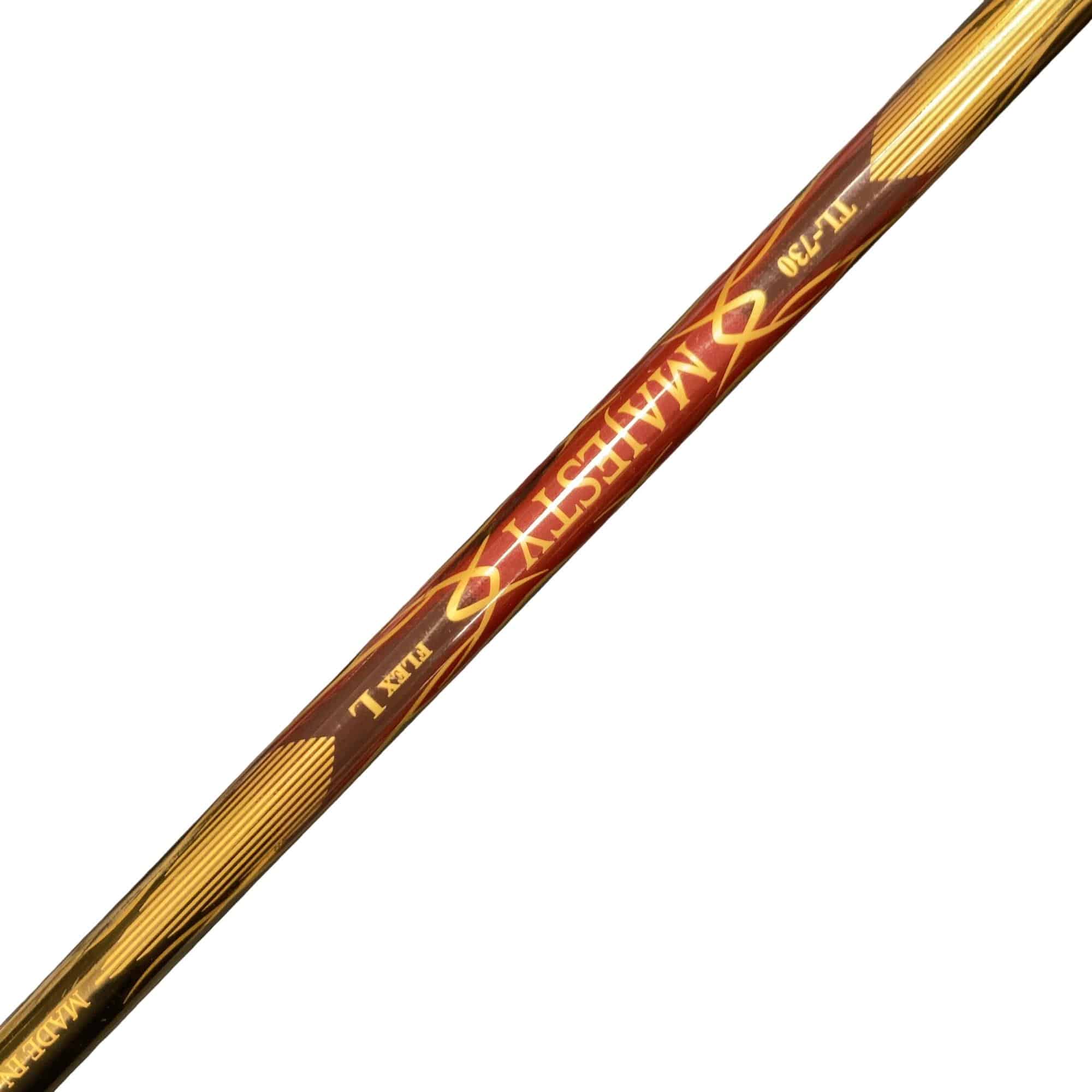 �l�`�i�d�r�s�x�@�k�d�e�s�x�@�d�c�h�s�h�n�m�@�T�v