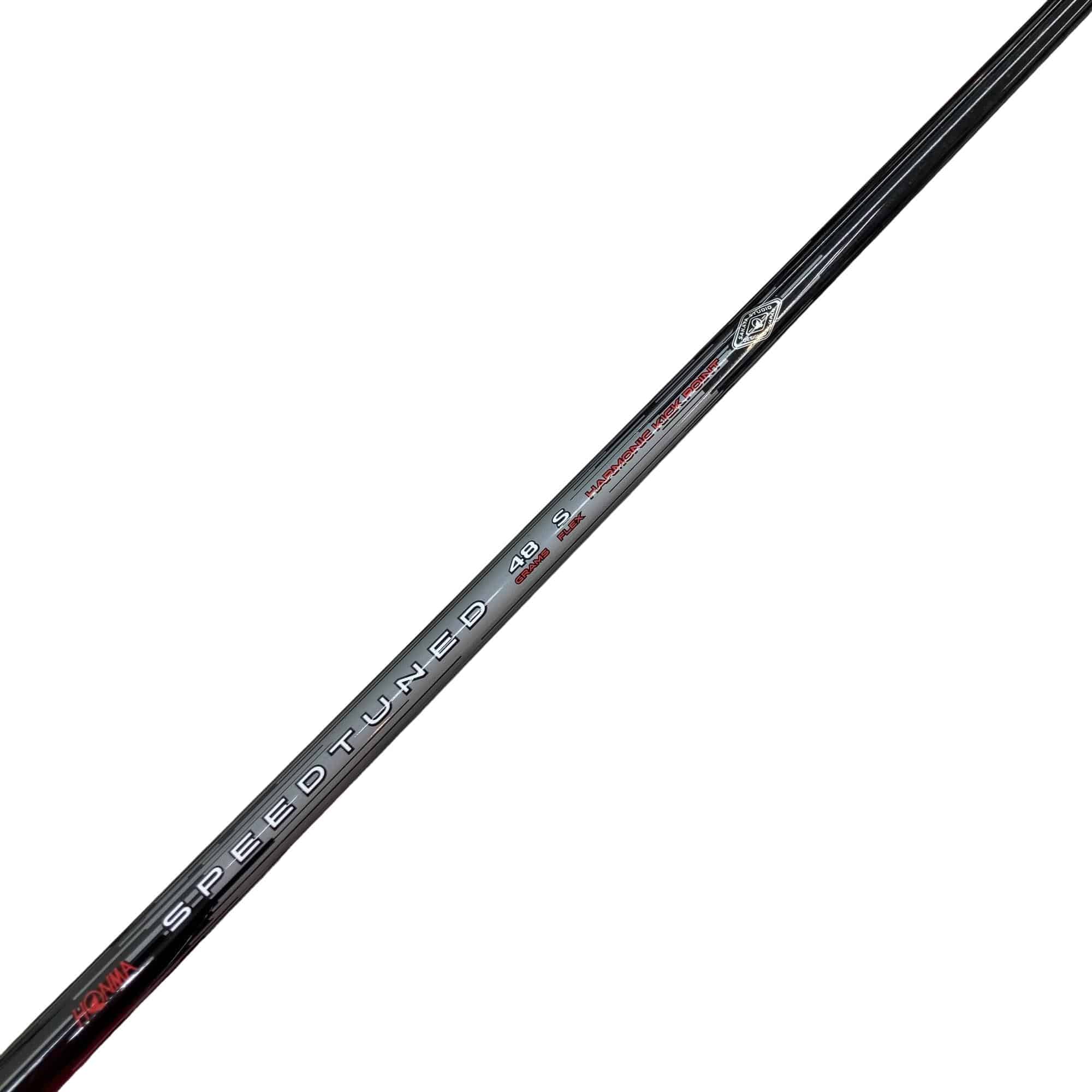 �s�n�t�q�@�v�n�q�k�c�@�s�v�V�S�V�@�S�U�O�@�P�O�D�T°