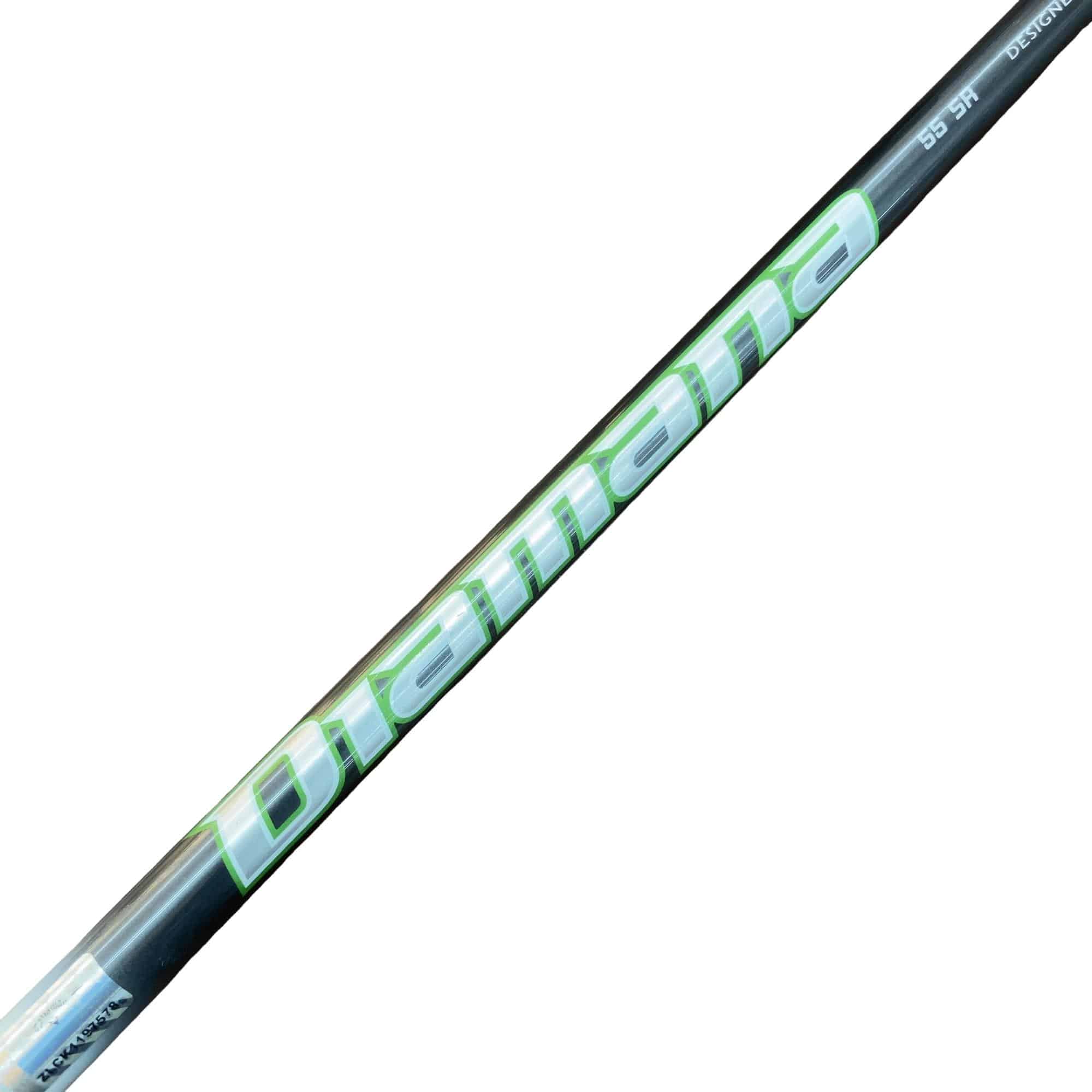 �d�o�h�b�@�r�t�o�d�q�@�g�x�a�q�h�c�@�t�T