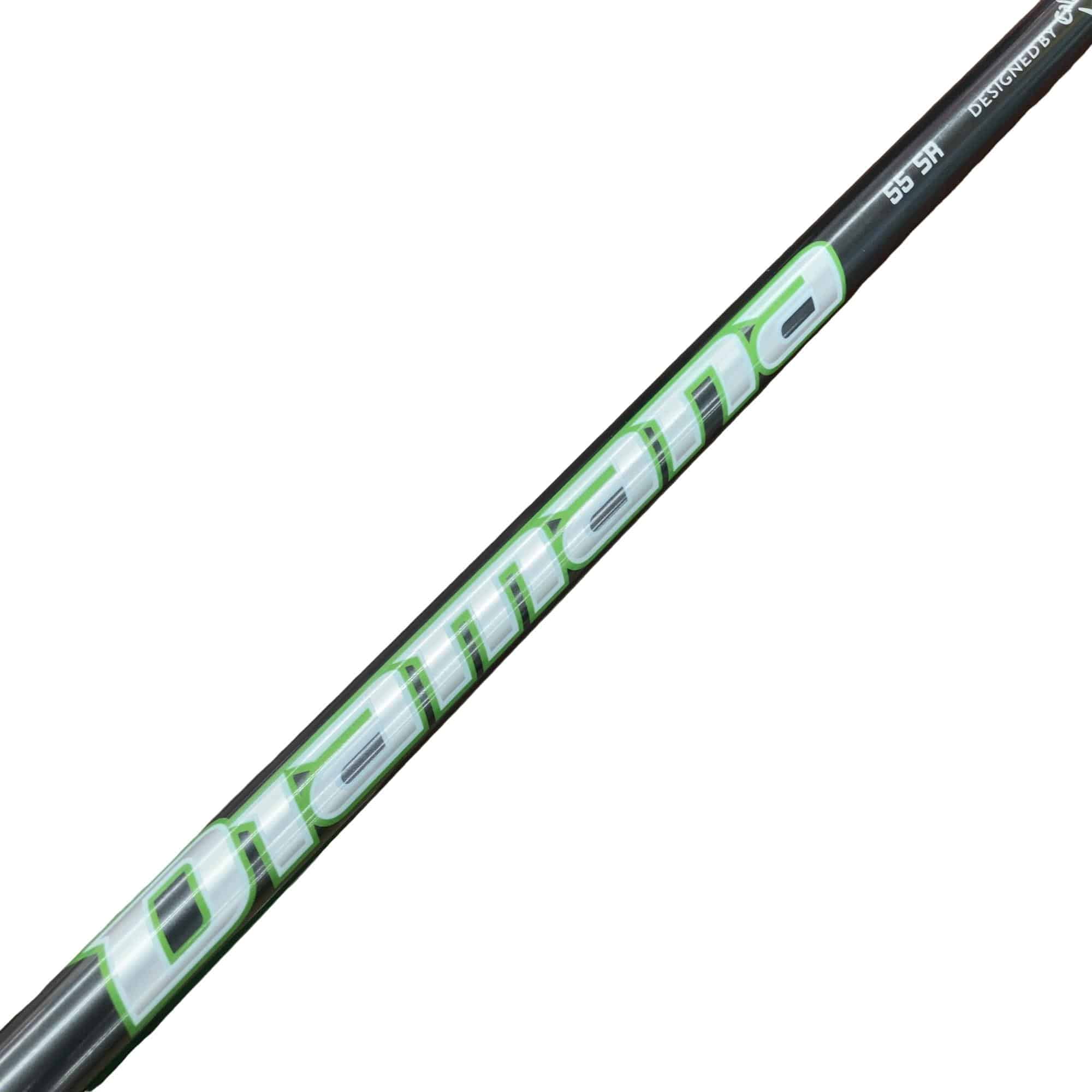 �d�o�h�b�@�r�t�o�d�q�@�g�x�a�q�h�c�@�t�S