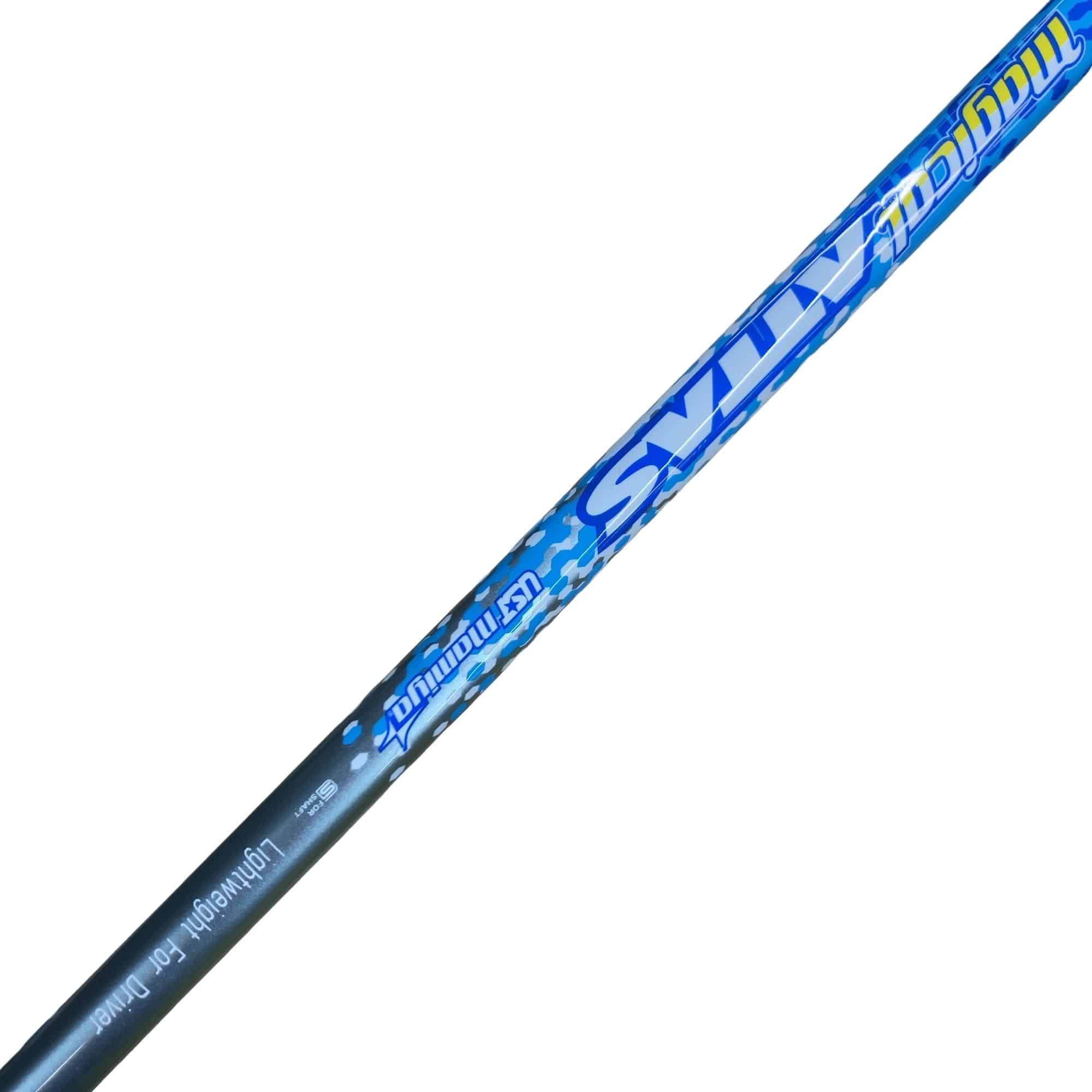 �d�o�h�b�@�e�k�`�r�g�@�r�s�`�q�@�P�O�D�T°