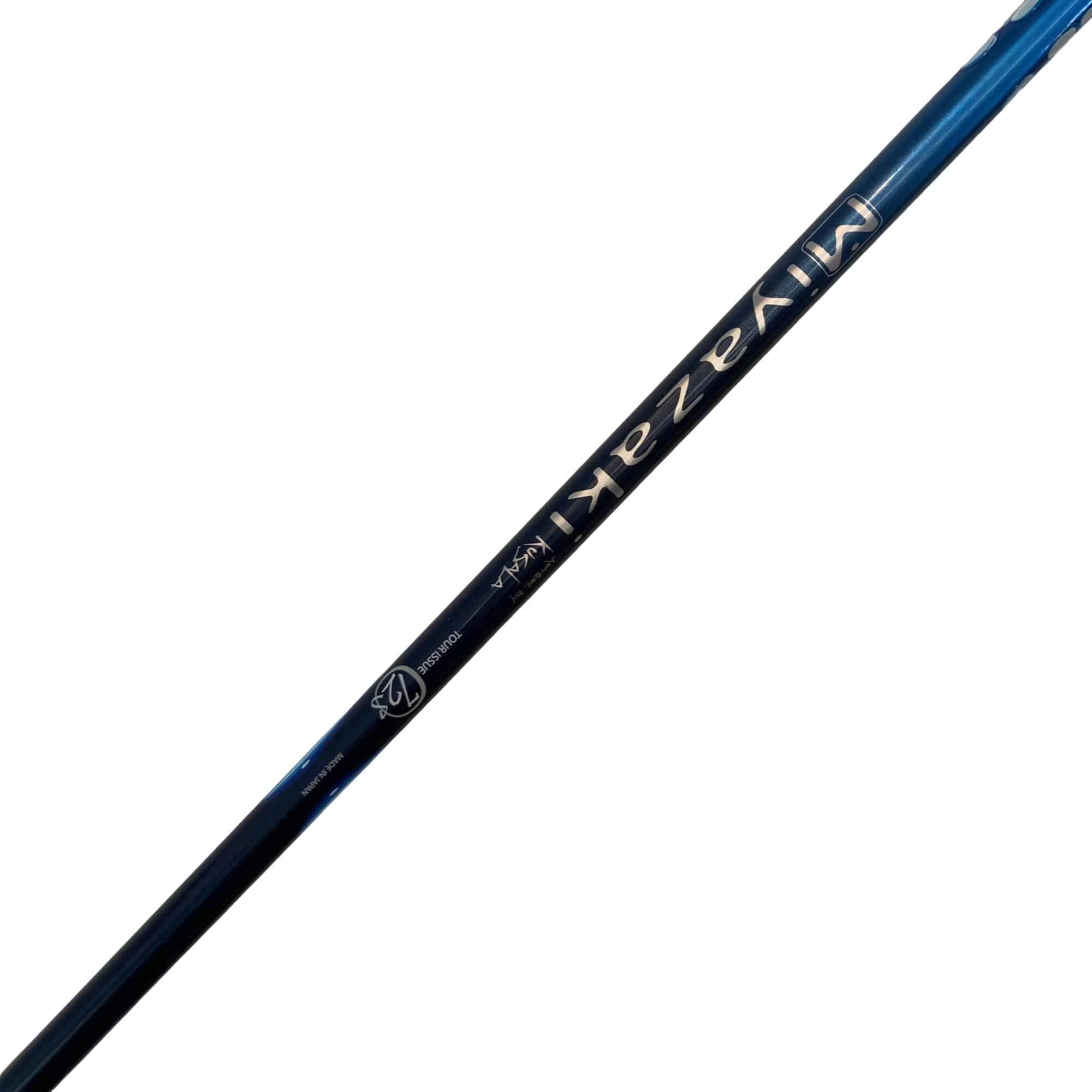 rqhwnm@y|swiQOPPj@Rv