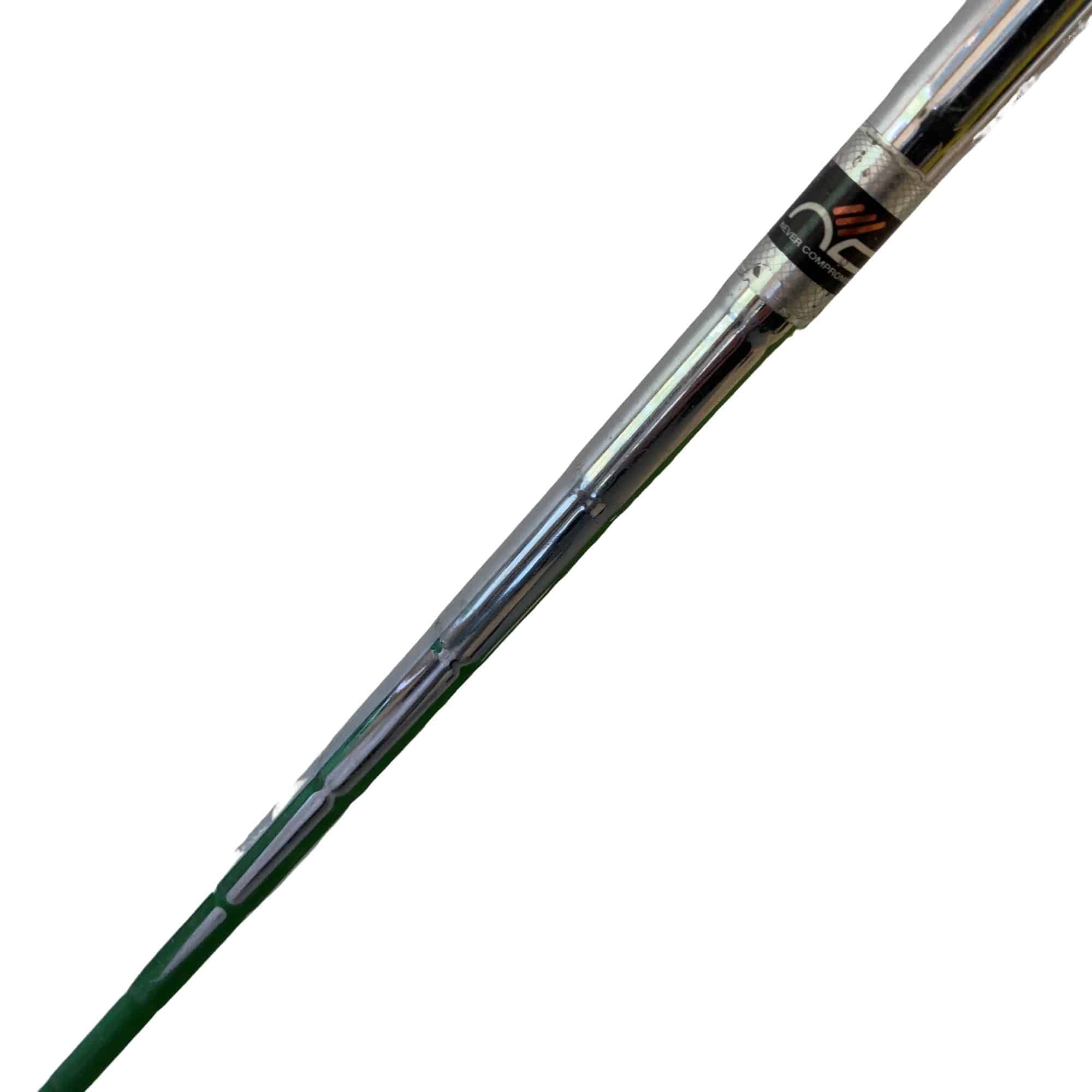 mbw|okx@sxod@QO@RRC`