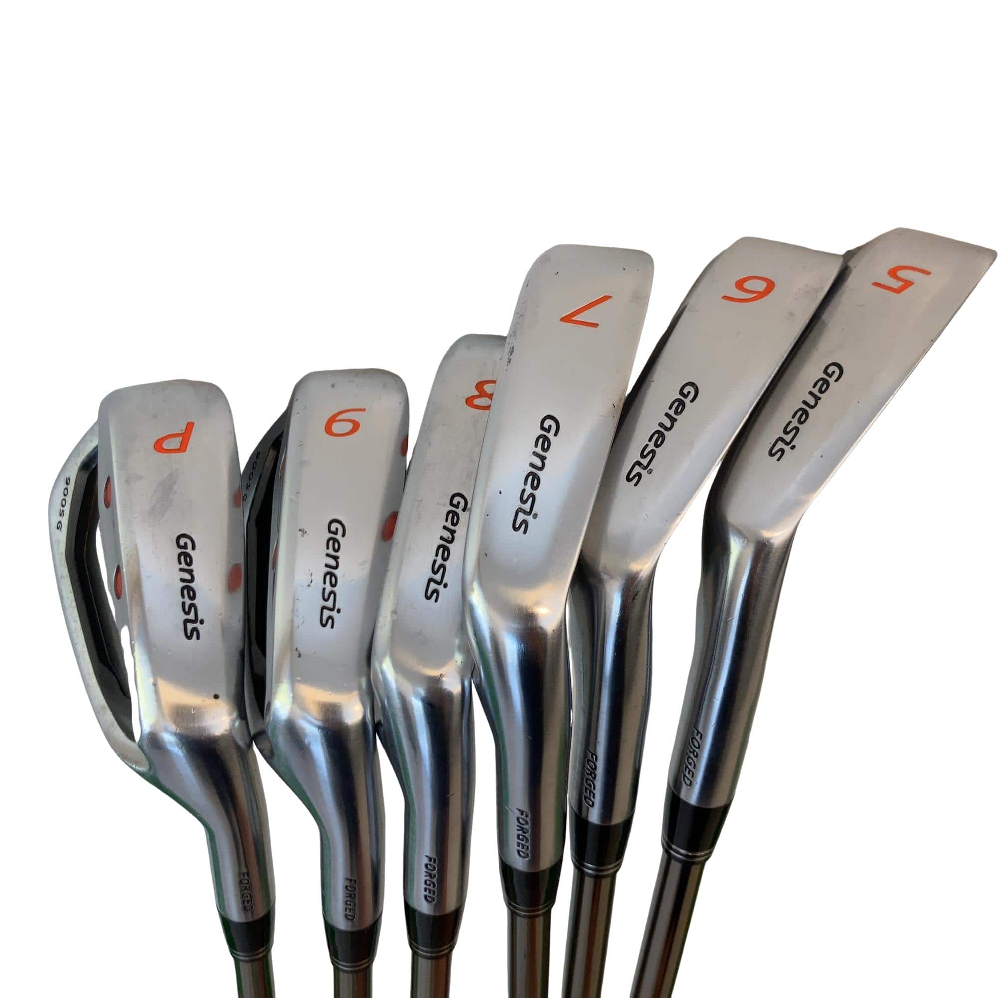 �o�������������@�o���������@�m�d�n�@�o�o�|�X�O�O�T�@�f�������������@�U�r�i���{���F�U�{�Z�b�g�j