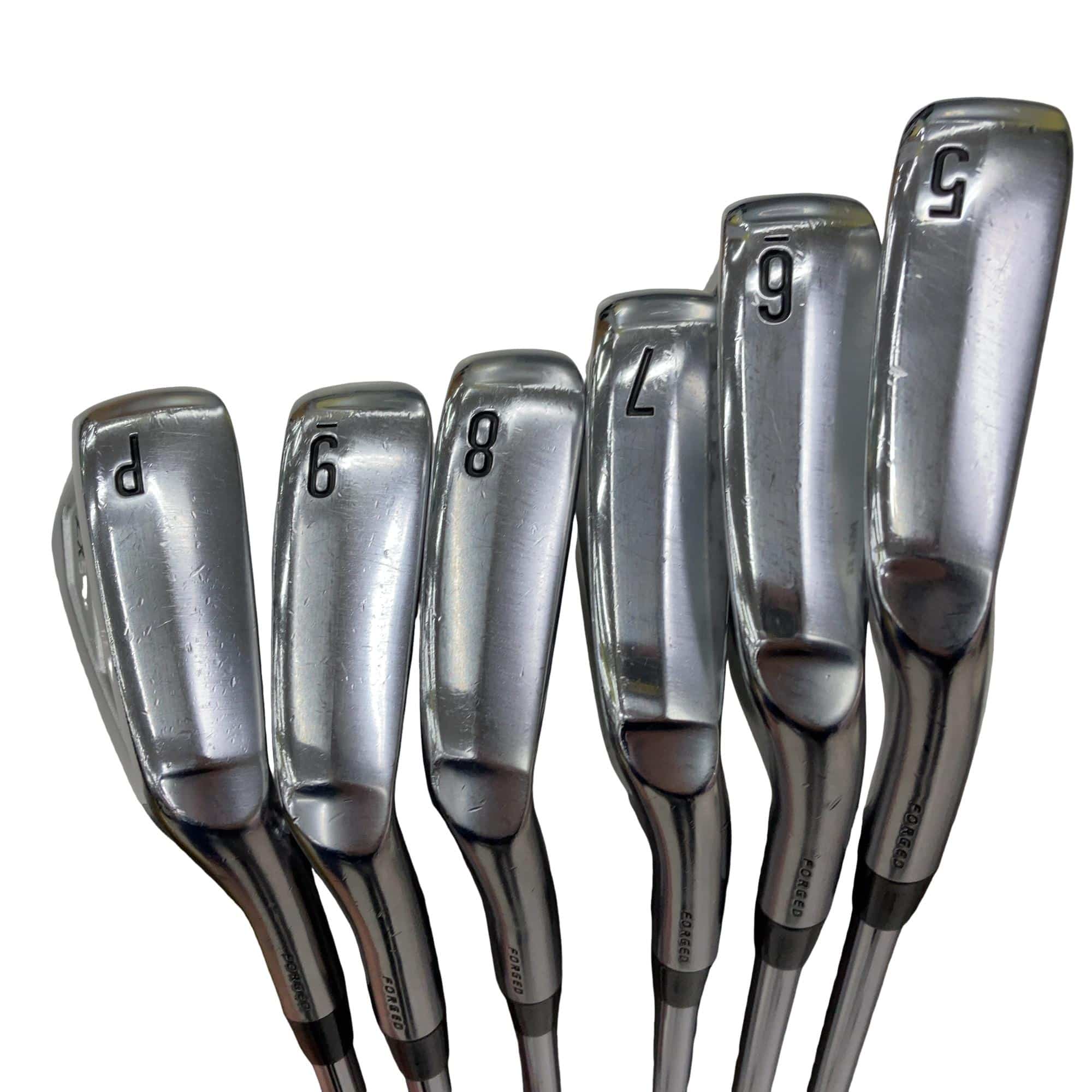 �r�q�h�w�n�m�@�y�w�T�@�l���@�h�h�@�U�r�i���{���F�U�{�Z�b�g�j