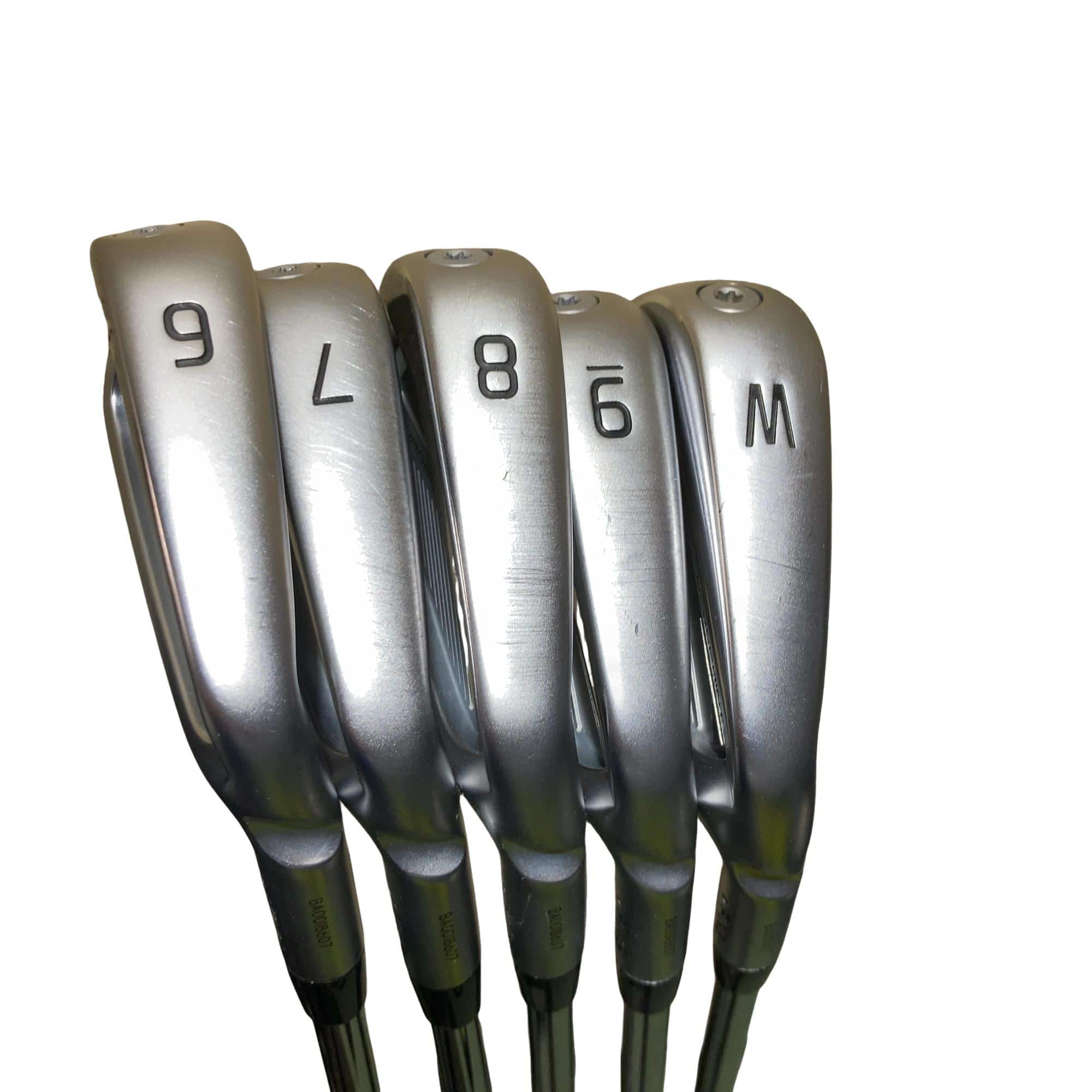 �a�k�t�d�o�q�h�m�s�@�r�@�T�r�i���{���F�T�{�Z�b�g�j