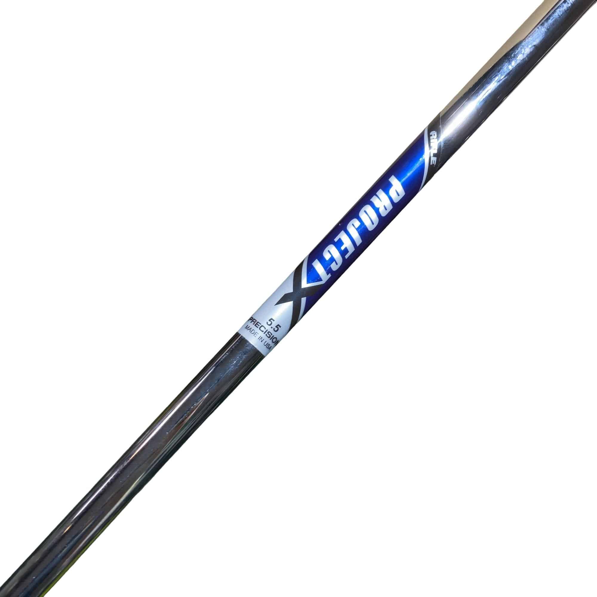 �c�������������@�v���������@�c�v�|�P�Q�T�f�@�b�����������@�T�Q°