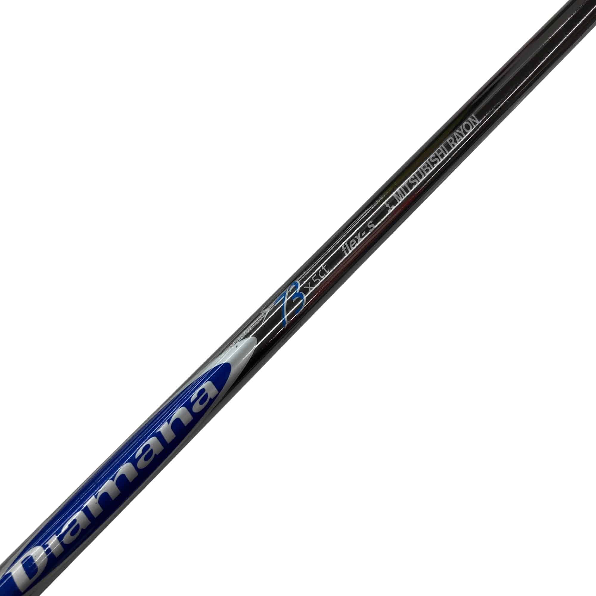 �X�O�S�e�@�P�V°