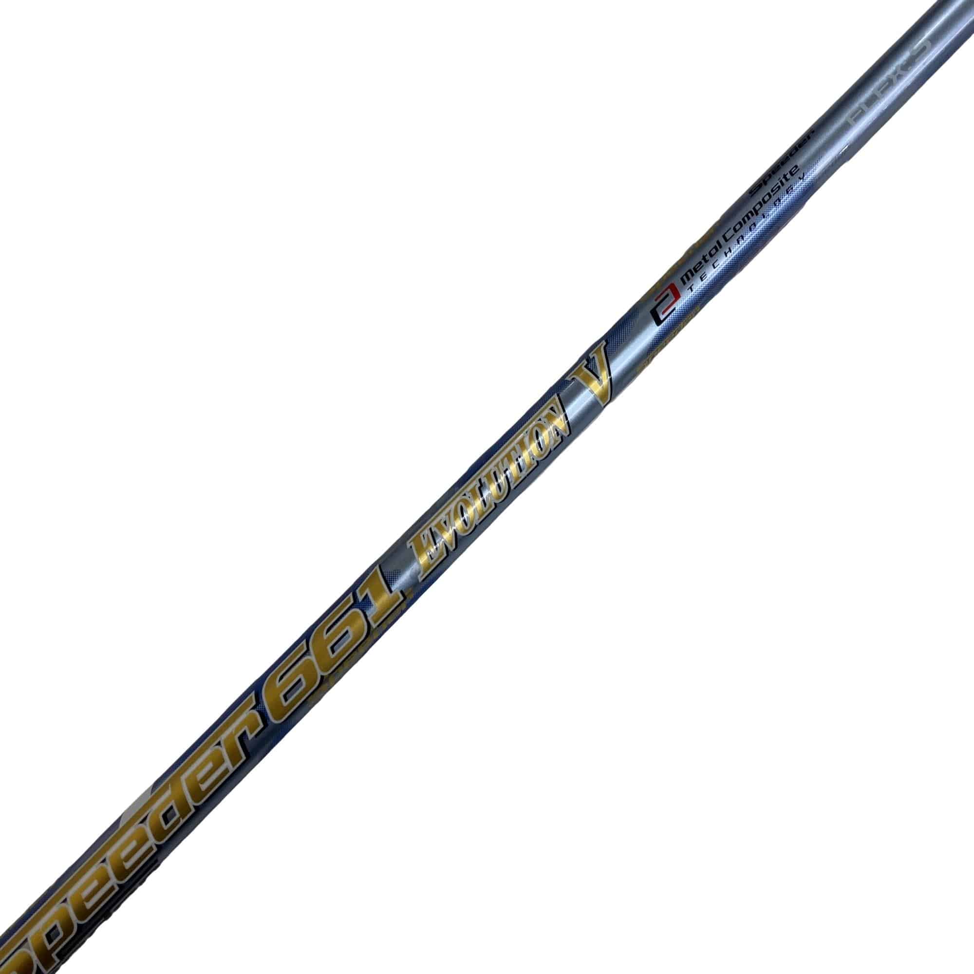 �d�o�h�b�@�e�k�`�r�g�@�@�X°