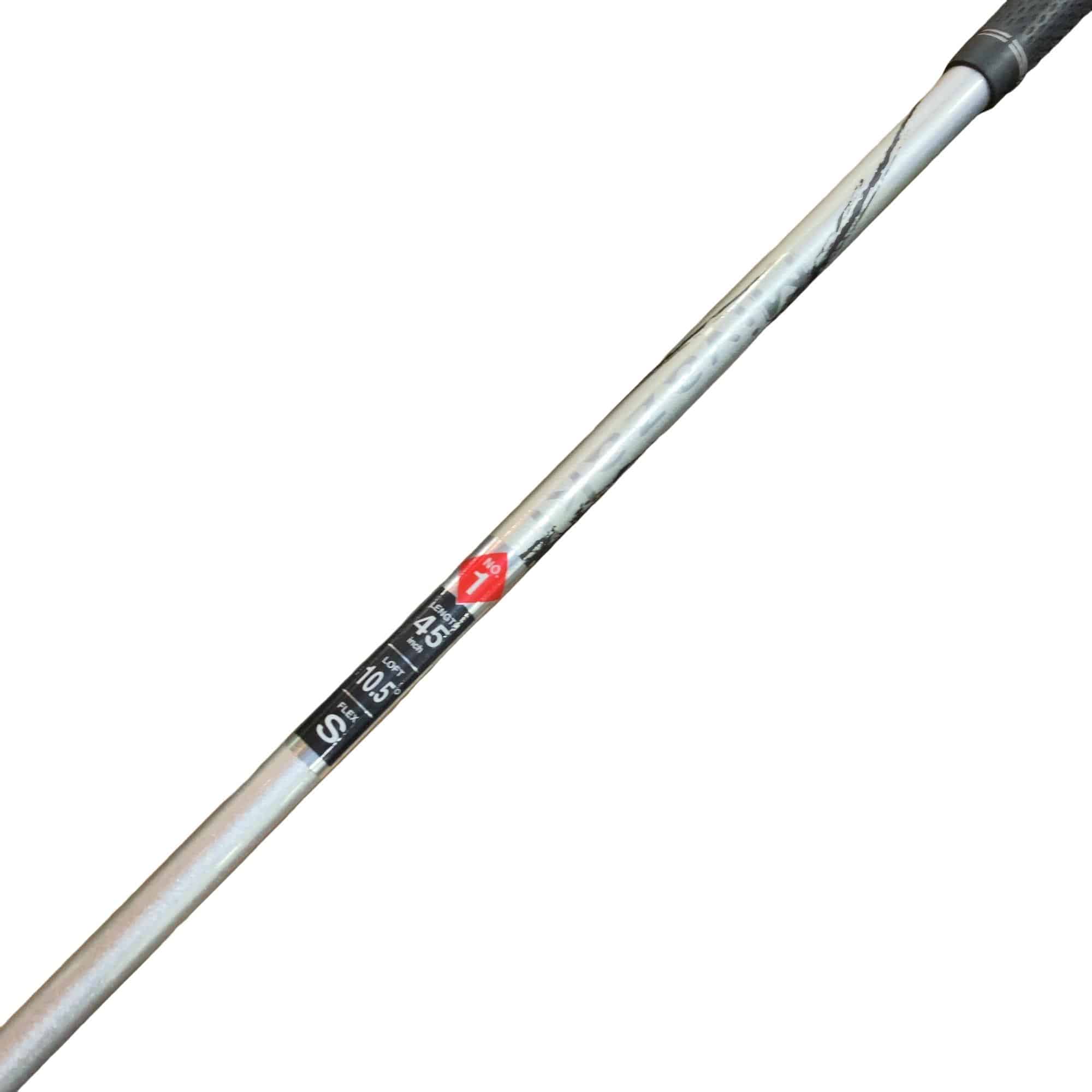 �r�q�h�w�n�m�@�y�T�U�T�@�s�f�@�P�O�D�T°