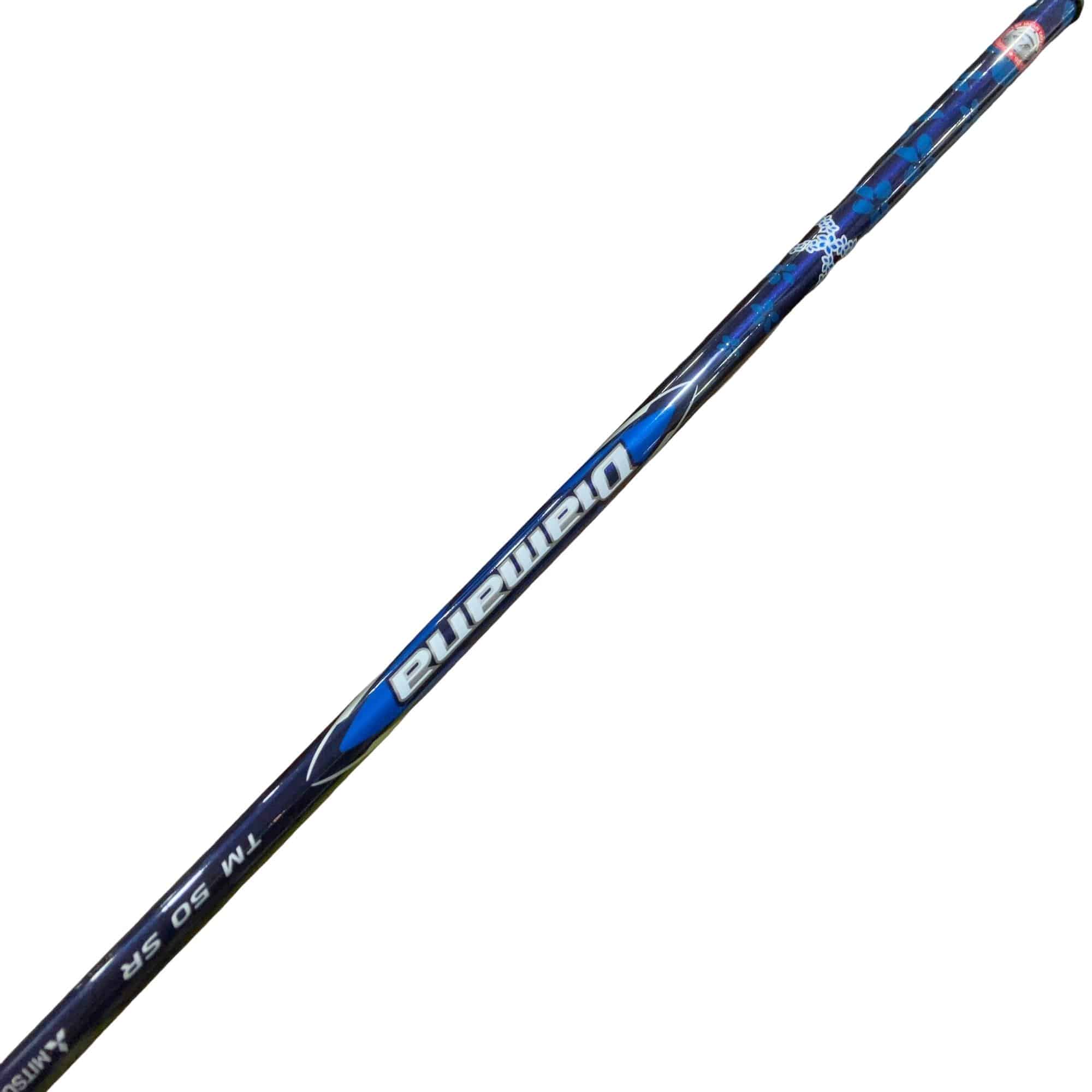 �p���P�O�@�l�`�w�@�P�O�D�T°