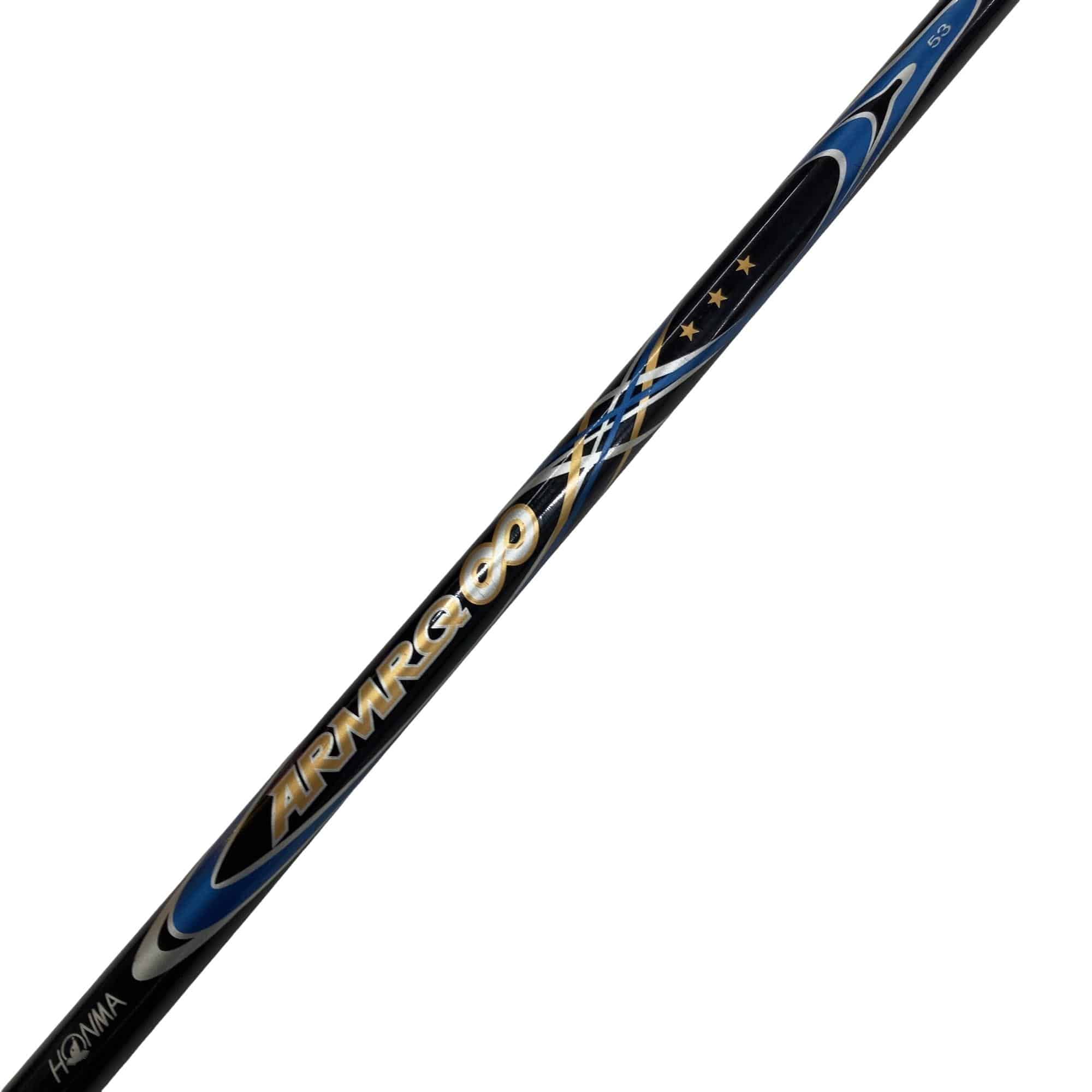 �s�n�t�q�@�v�n�q�k�c�@�s�v�V�Q�V�@�S�T�T�@�@�X�D�T°