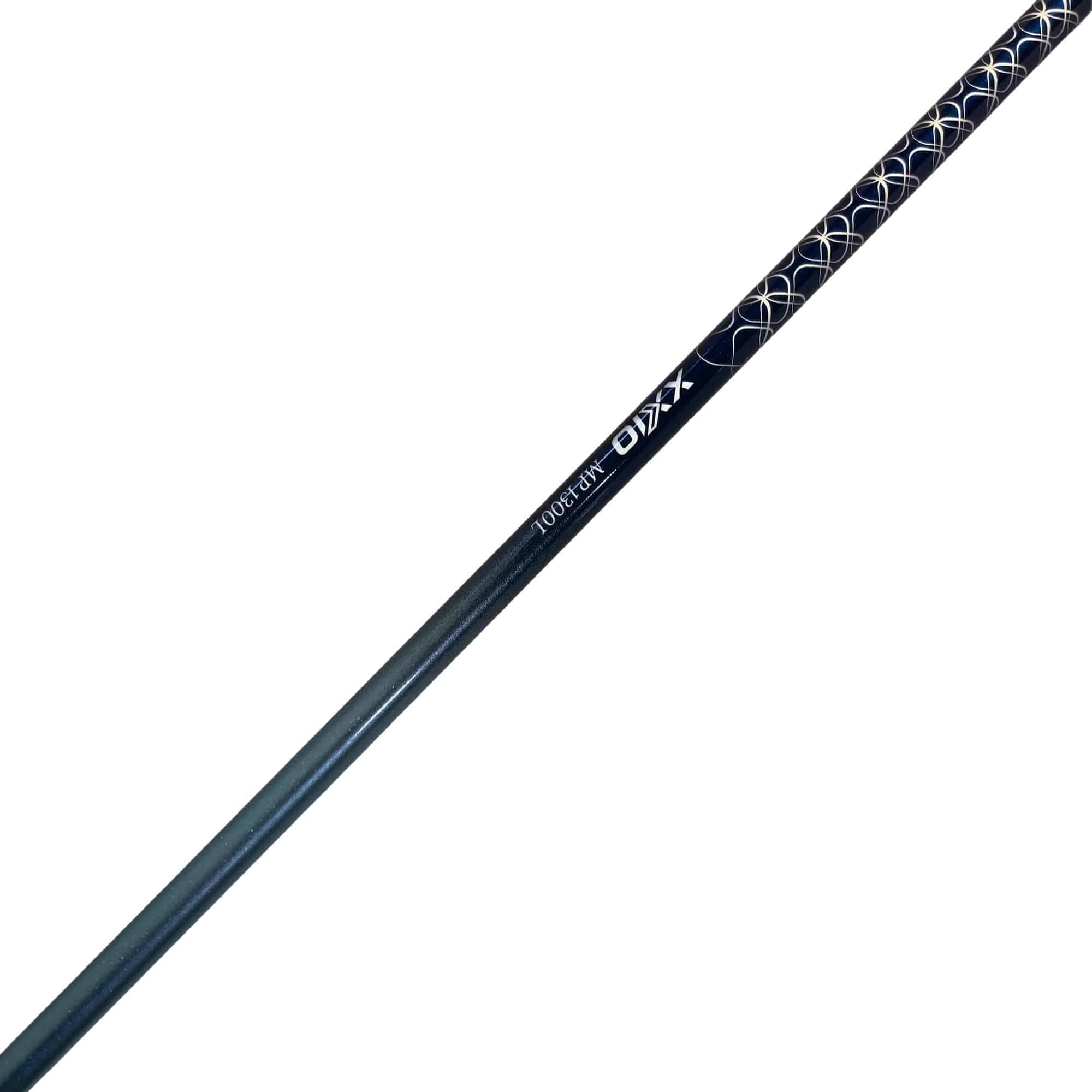 �w�w�h�n�i�Q�O�Q�S�j�@�T�v�@���f�B�[�X