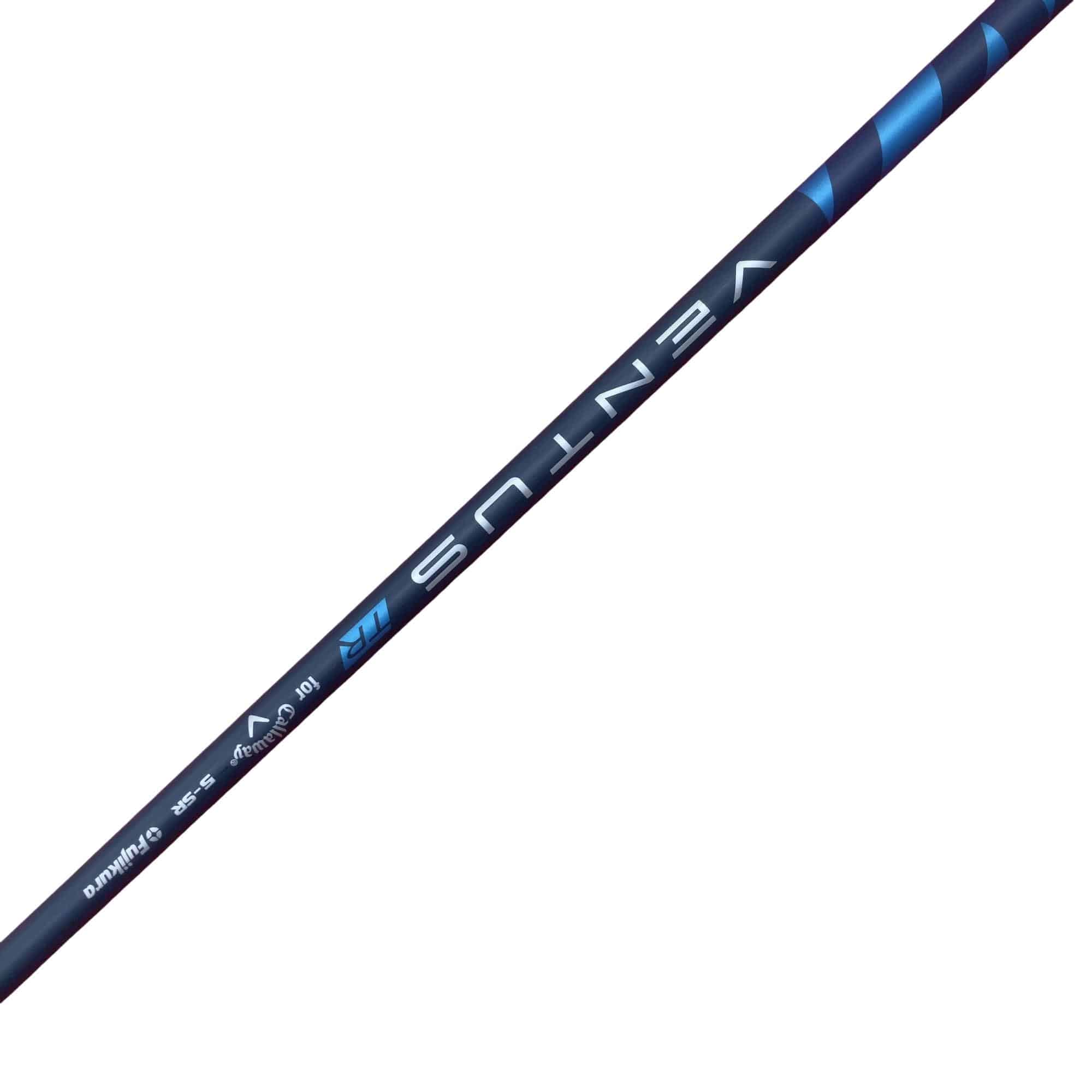 �o�`�q�`�c�x�l�@�w�@�T�v