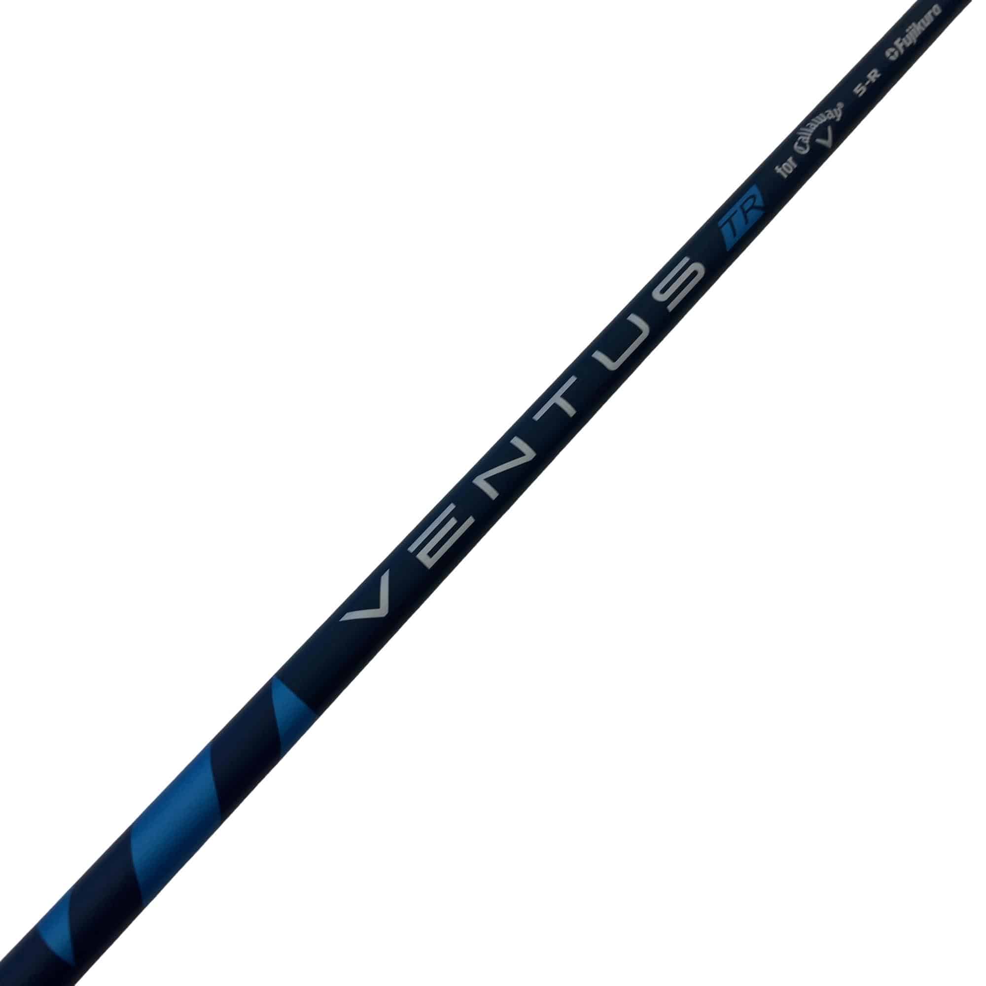 �o�`�q�`�c�x�l�@�w�@�T�v