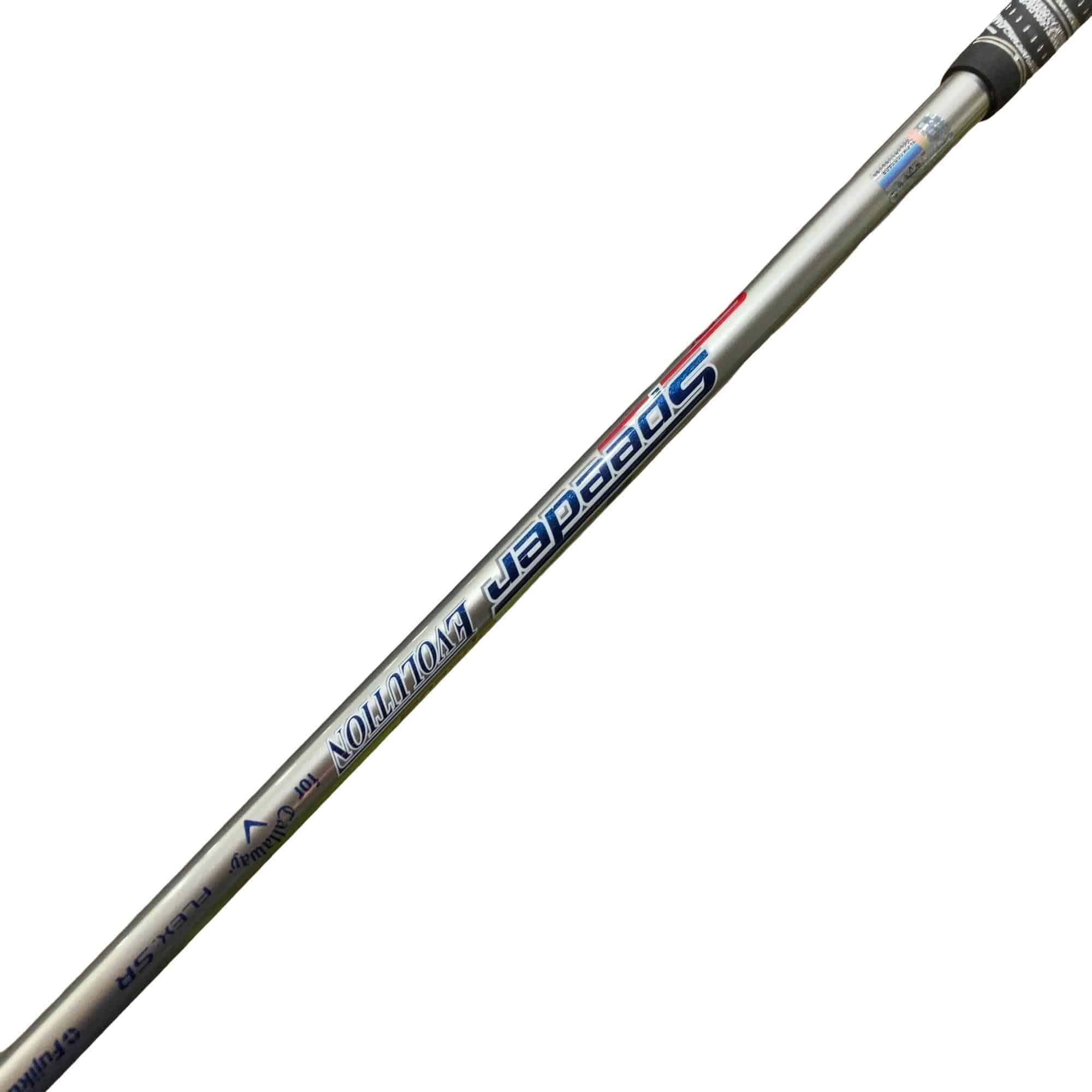 �a�h�f�@�a�d�q�s�g�`�@�a�Q�P�@�P�O�D�T°