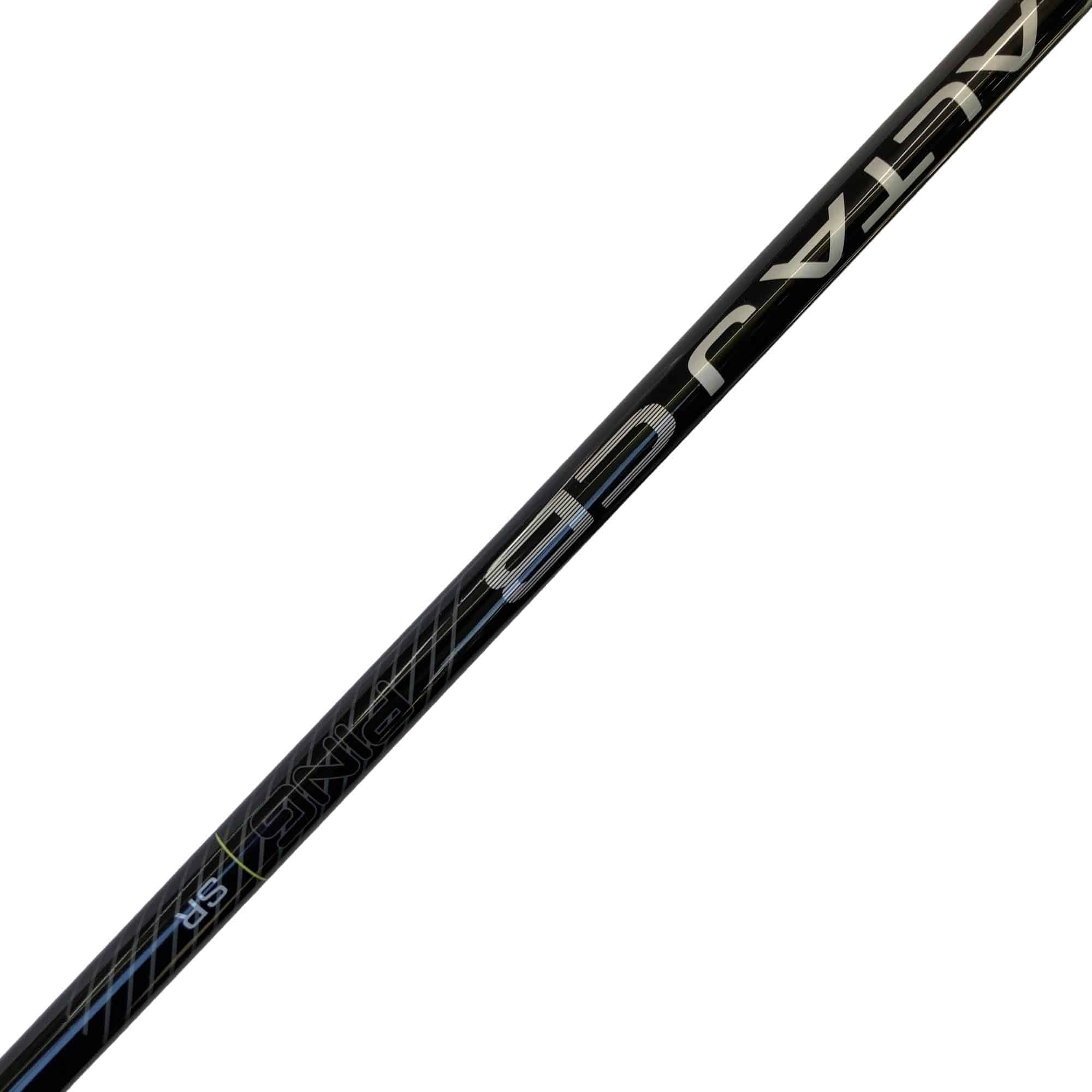 �f�S�R�O�@�r�e�s�@�P�O�D�T°